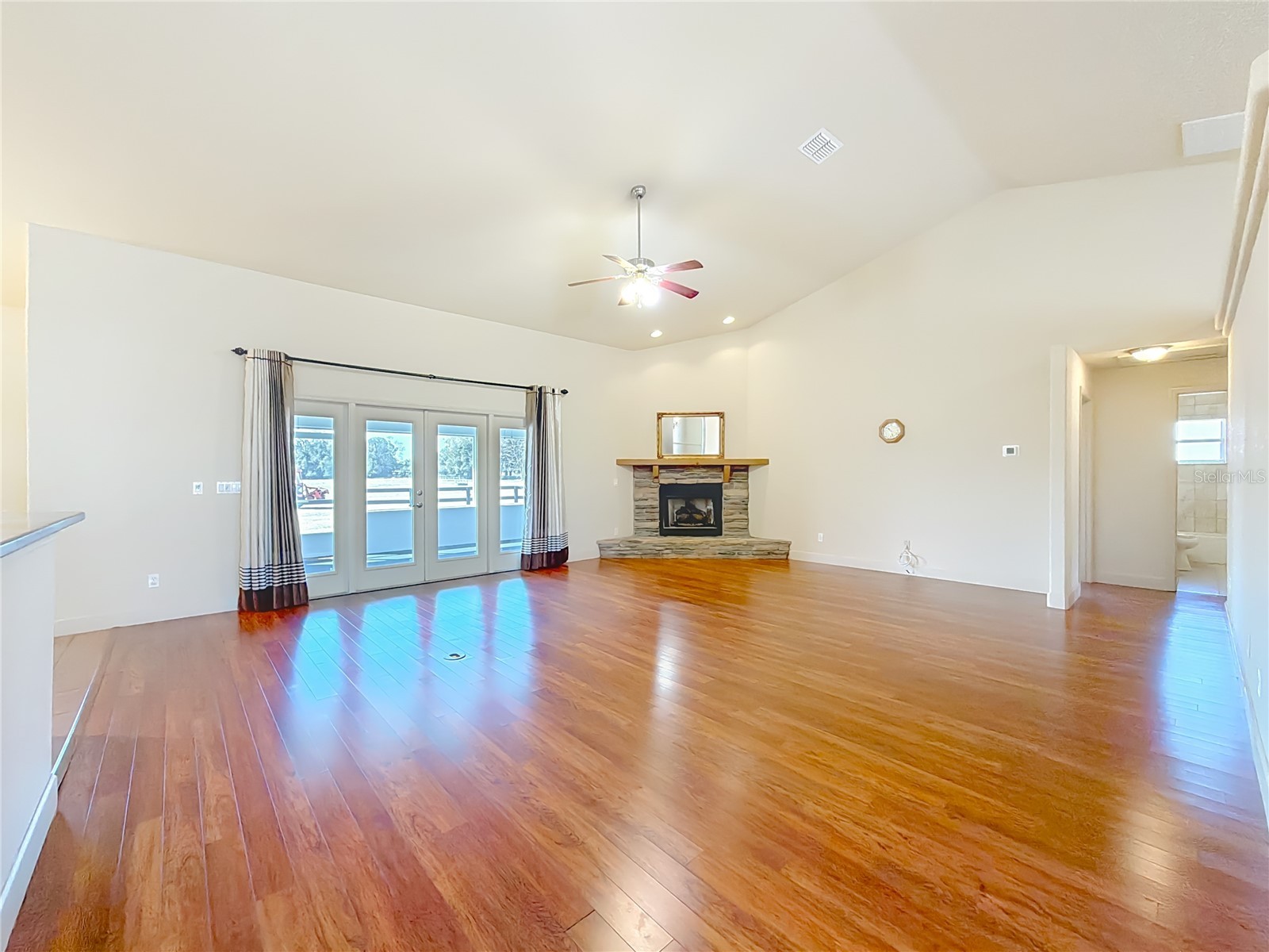 780 NE 100th Street Ocala FL 34479 O6387259 image38