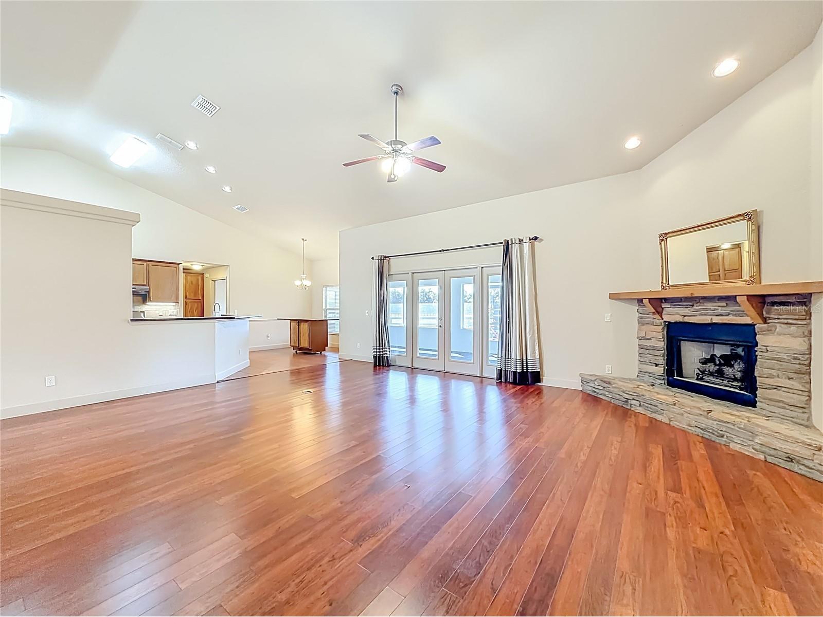 780 NE 100th Street Ocala FL 34479 O6387259 image39