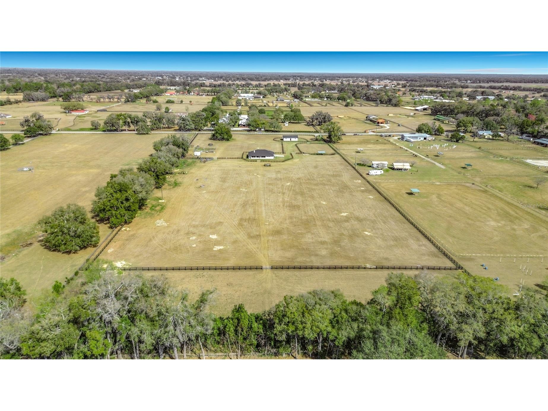 780 NE 100th Street Ocala FL 34479 O6387259 image4