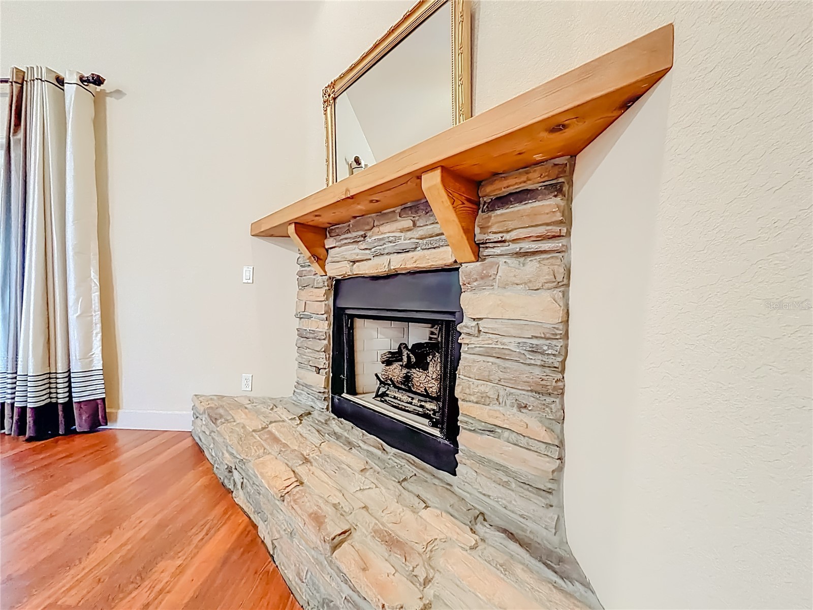 780 NE 100th Street Ocala FL 34479 O6387259 image40
