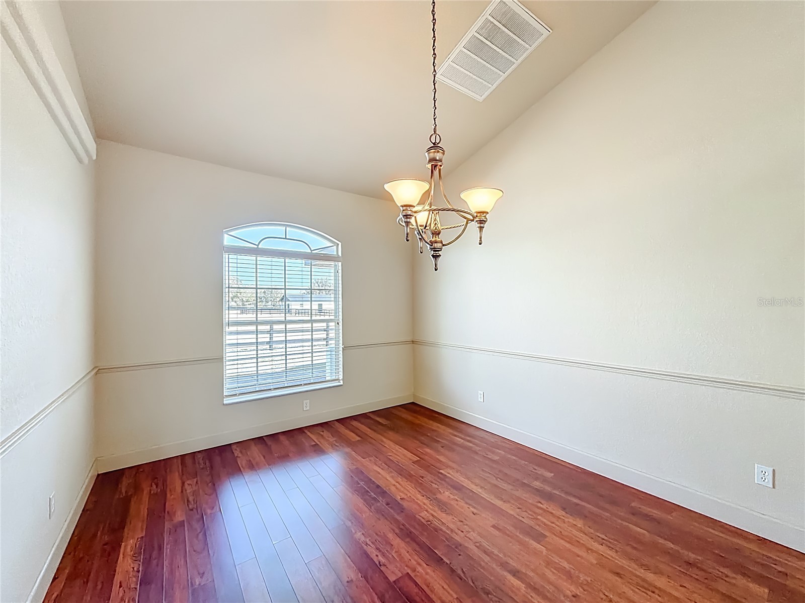 780 NE 100th Street Ocala FL 34479 O6387259 image41