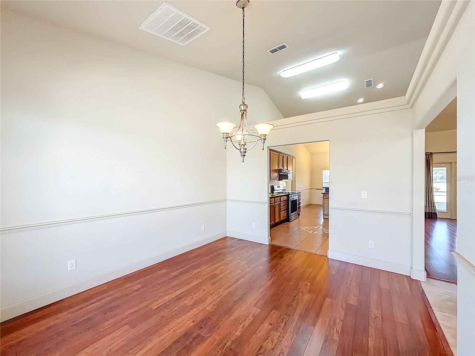 780 NE 100th Street Ocala FL 34479 O6387259 image42