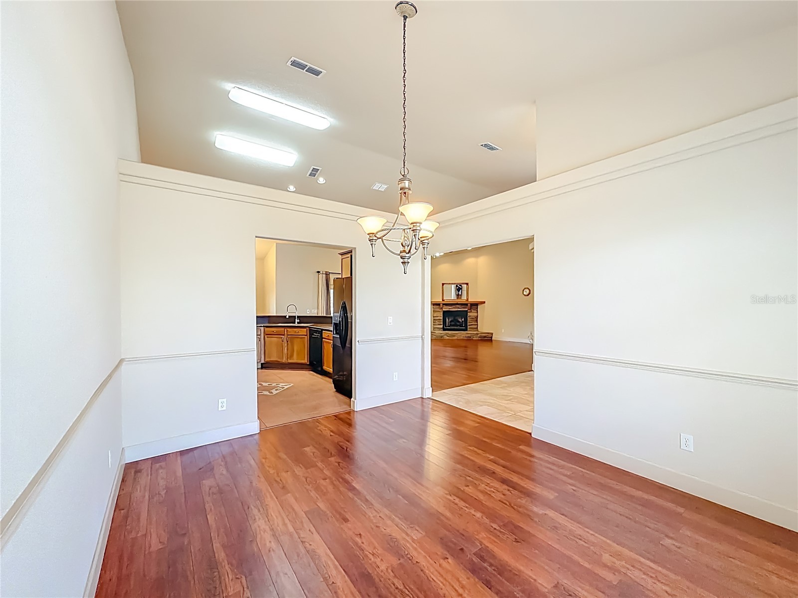 780 NE 100th Street Ocala FL 34479 O6387259 image43