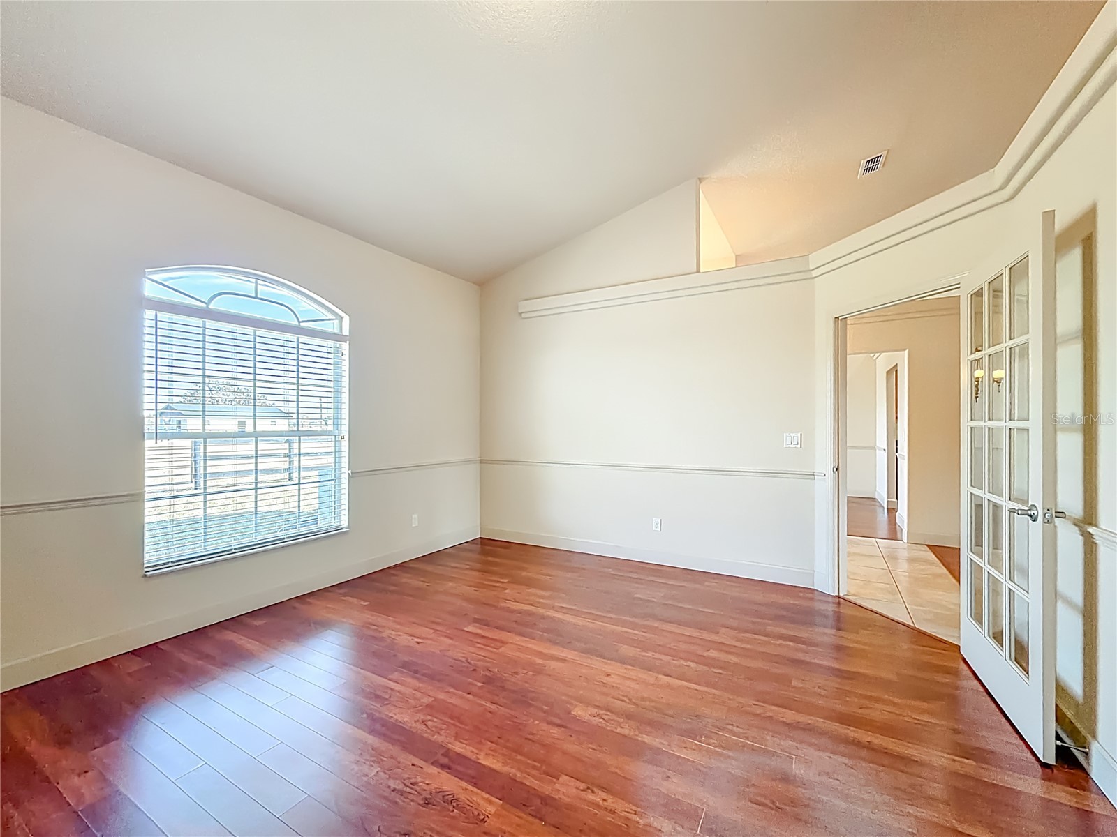 780 NE 100th Street Ocala FL 34479 O6387259 image44
