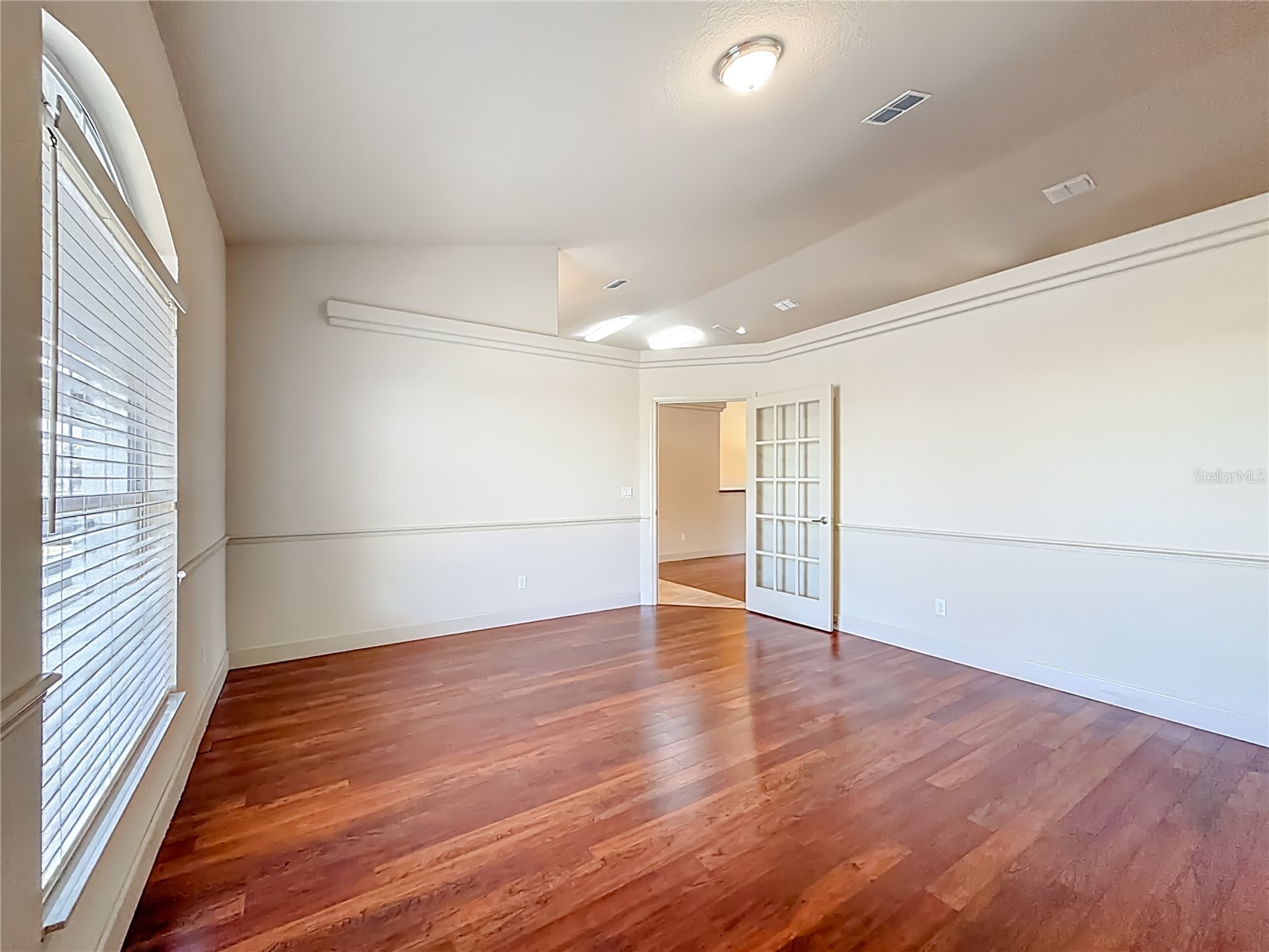 780 NE 100th Street Ocala FL 34479 O6387259 image45