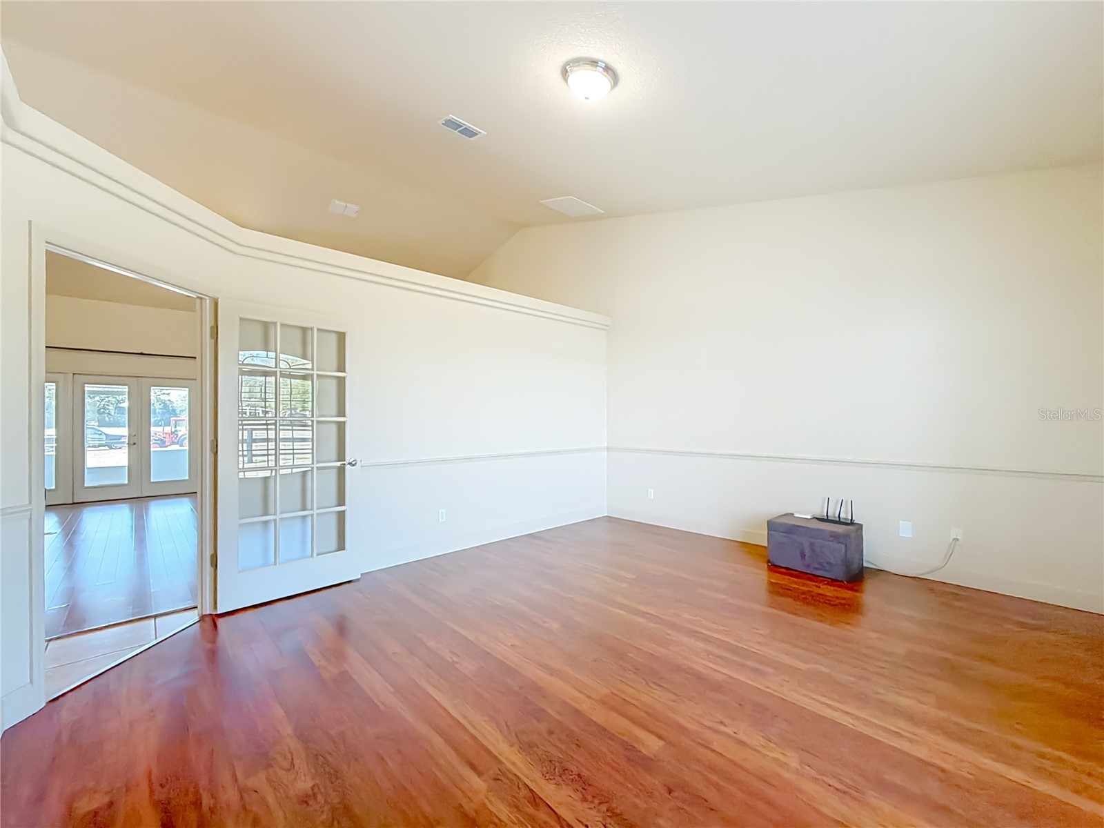 780 NE 100th Street Ocala FL 34479 O6387259 image46