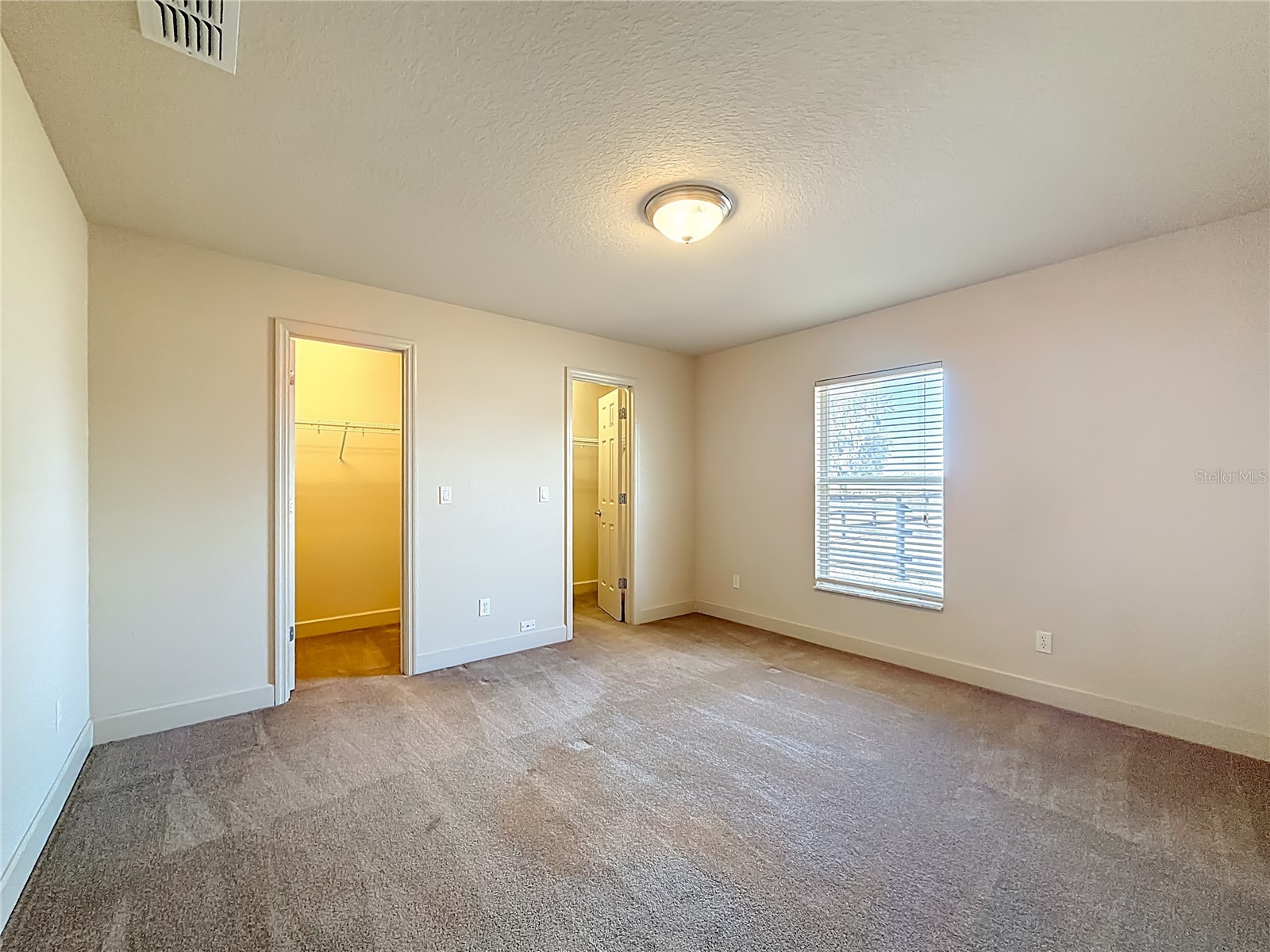 780 NE 100th Street Ocala FL 34479 O6387259 image47