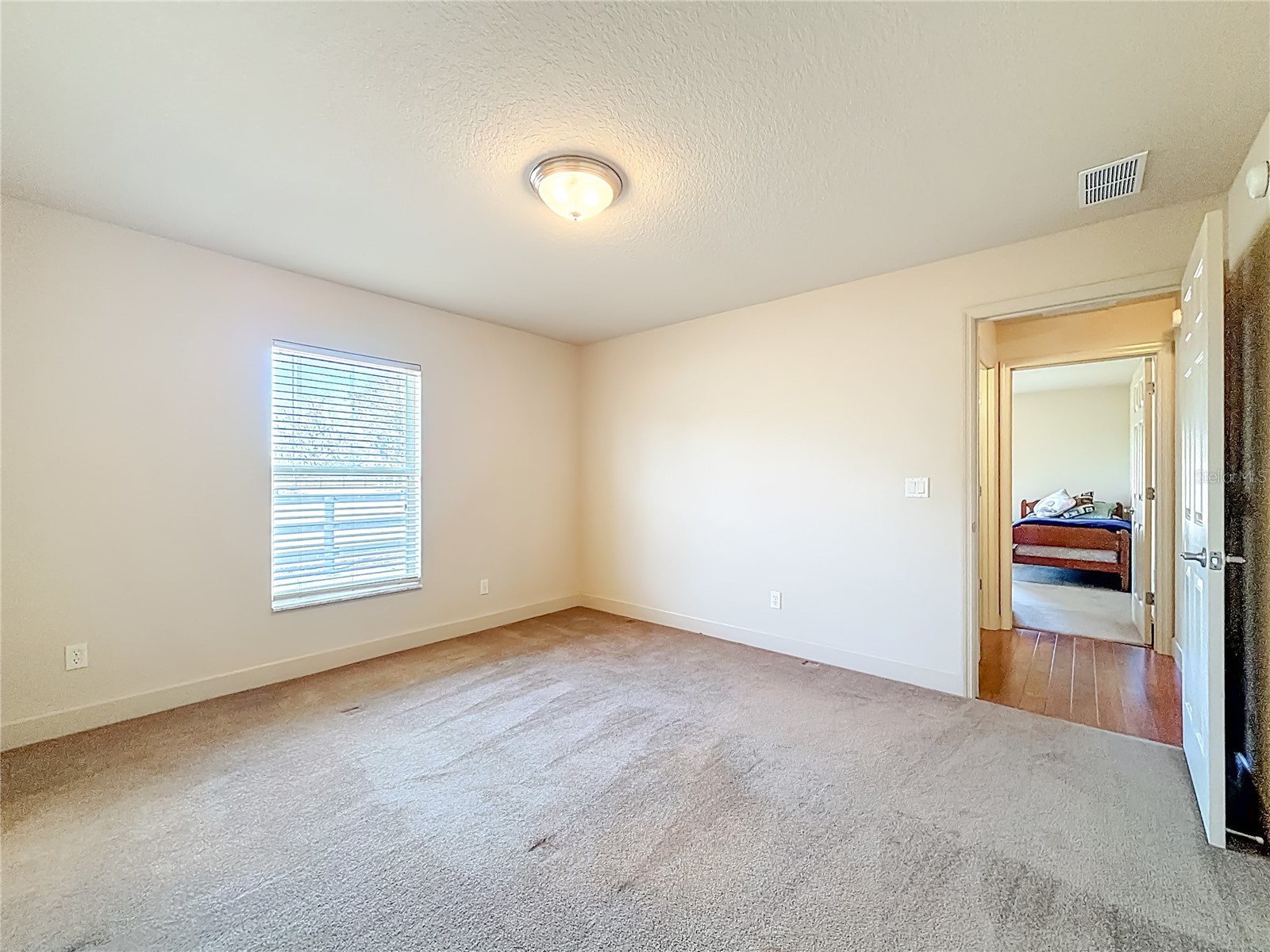 780 NE 100th Street Ocala FL 34479 O6387259 image48
