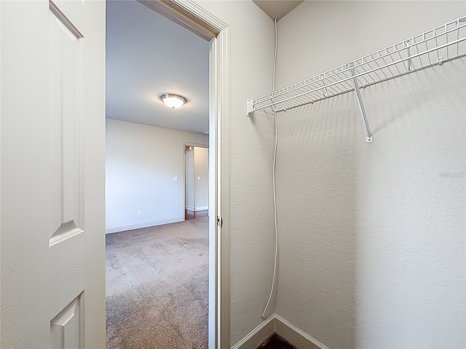 780 NE 100th Street Ocala FL 34479 O6387259 image49