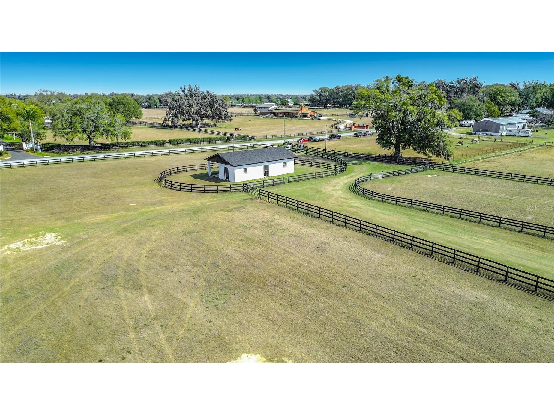 780 NE 100th Street Ocala FL 34479 O6387259 image5