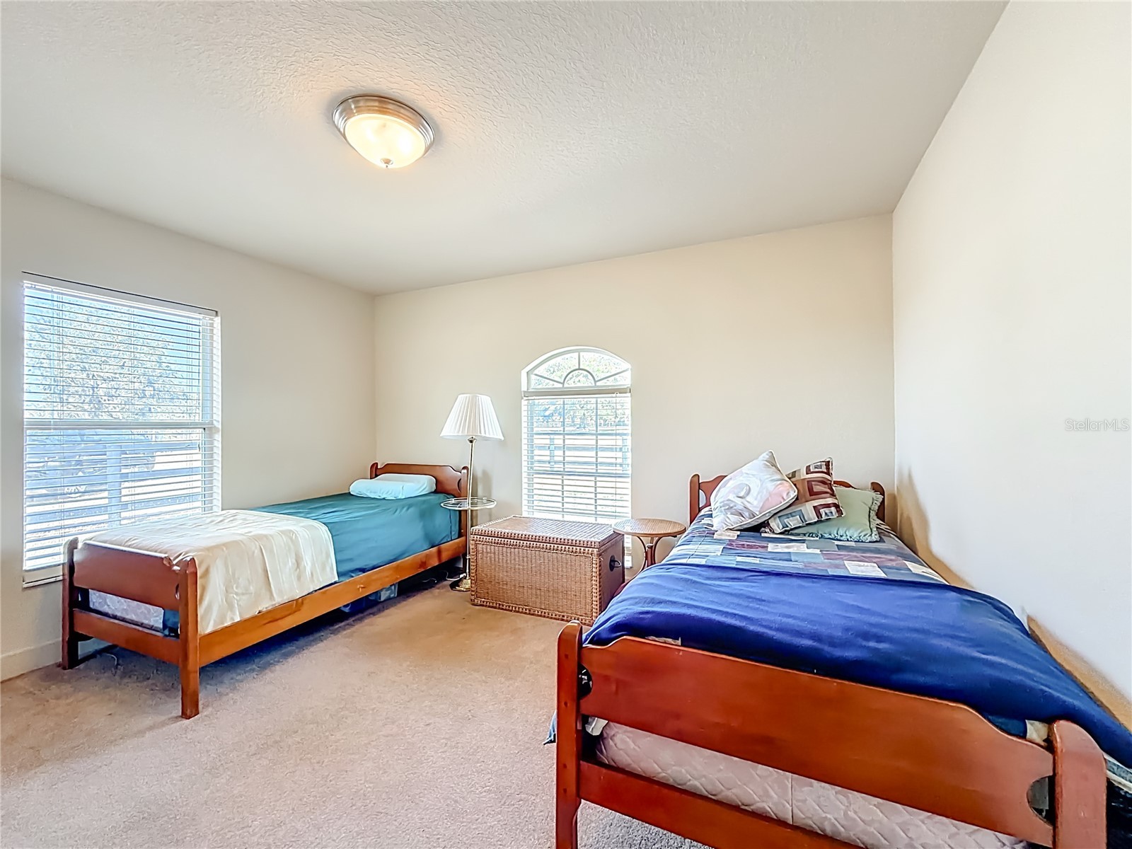 780 NE 100th Street Ocala FL 34479 O6387259 image50