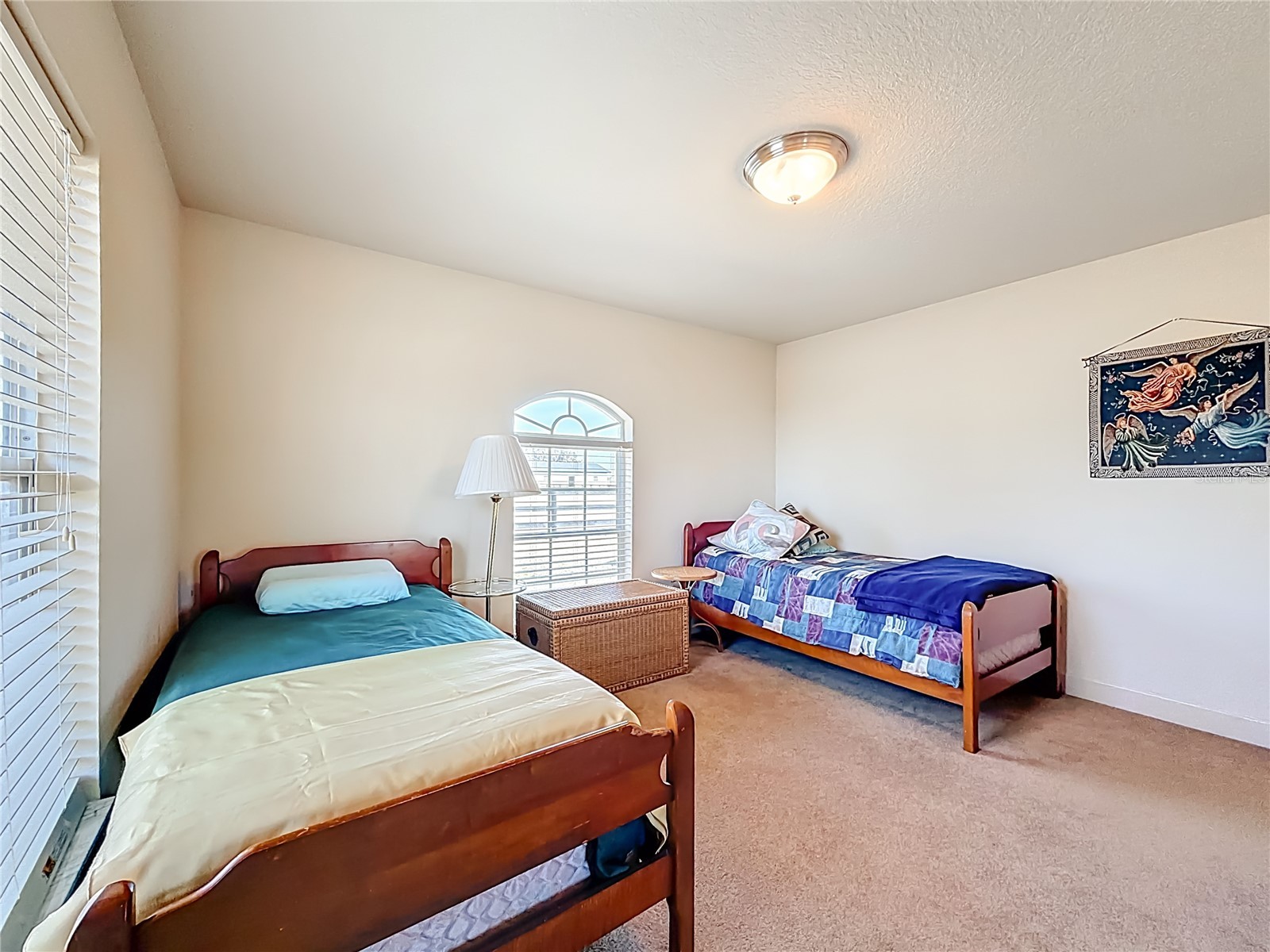 780 NE 100th Street Ocala FL 34479 O6387259 image51