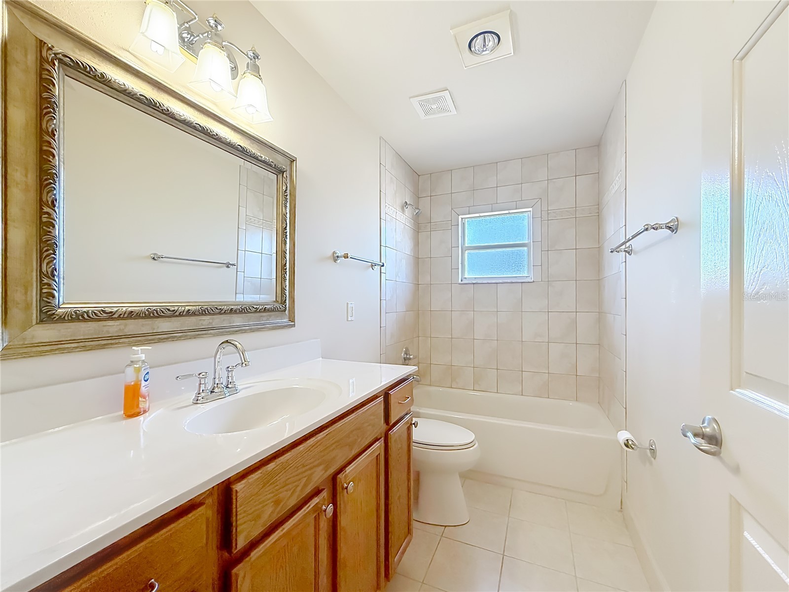 780 NE 100th Street Ocala FL 34479 O6387259 image52