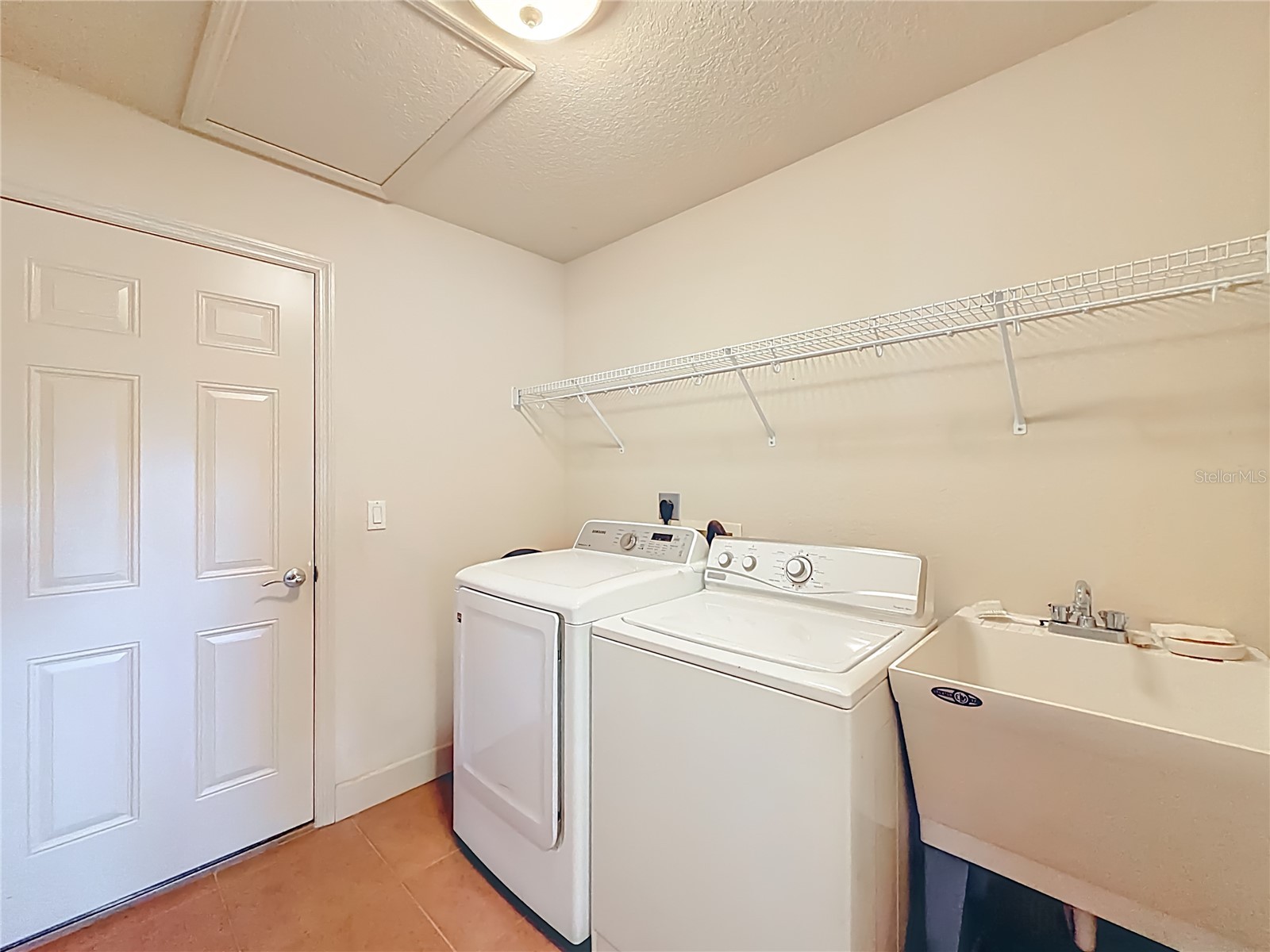 780 NE 100th Street Ocala FL 34479 O6387259 image53