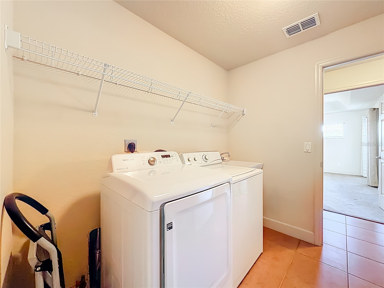 780 NE 100th Street Ocala FL 34479 O6387259 image54