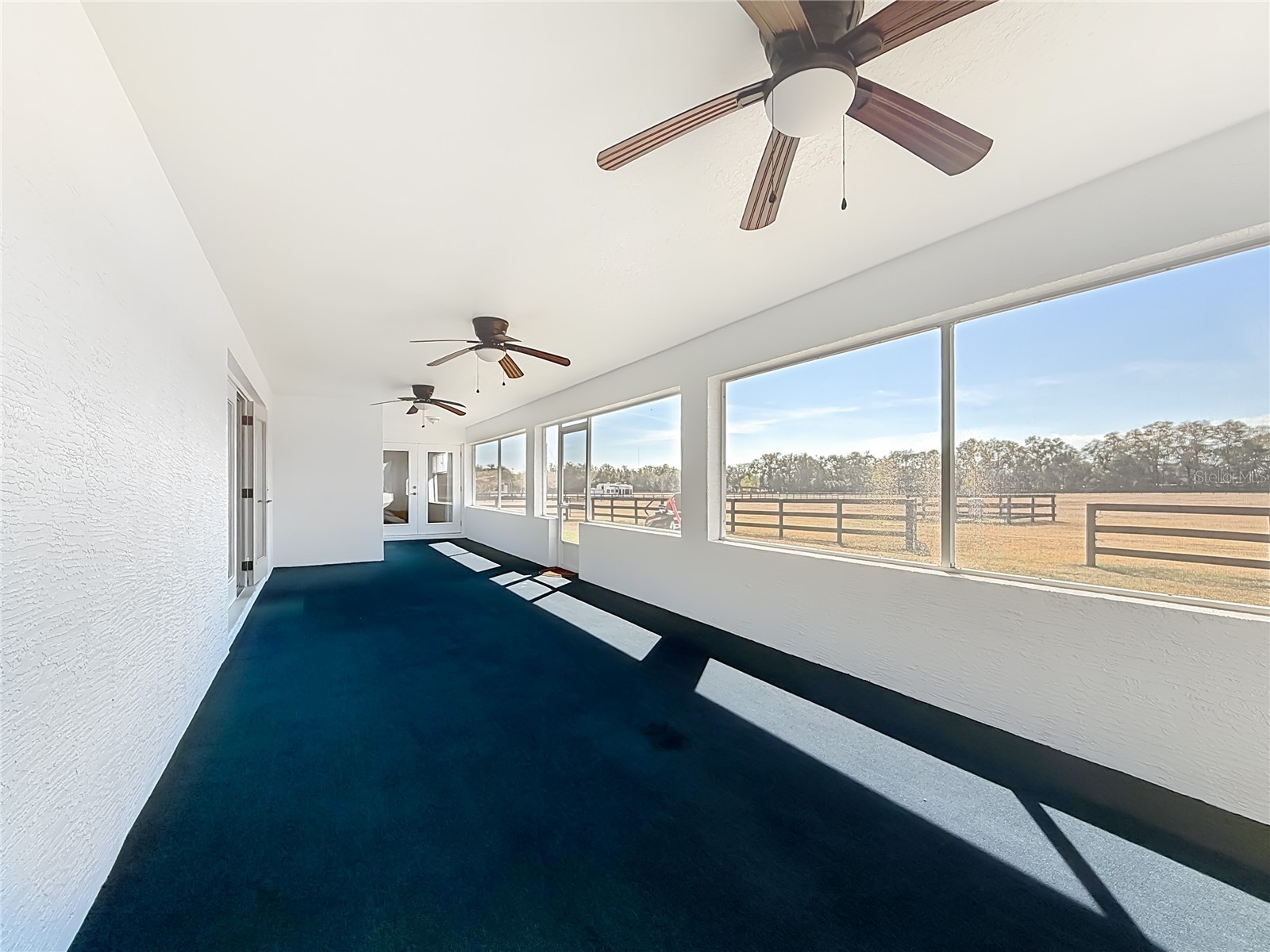 780 NE 100th Street Ocala FL 34479 O6387259 image55