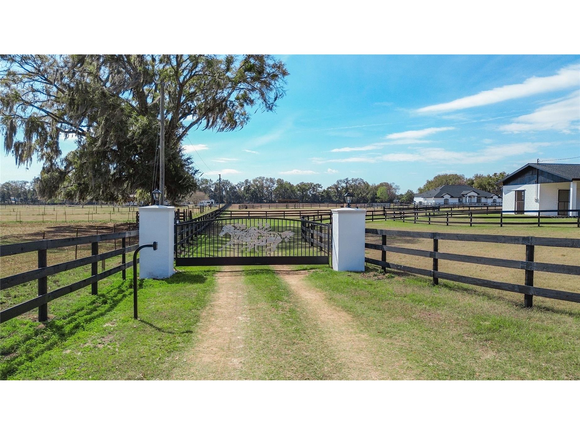 780 NE 100th Street Ocala FL 34479 O6387259 image6