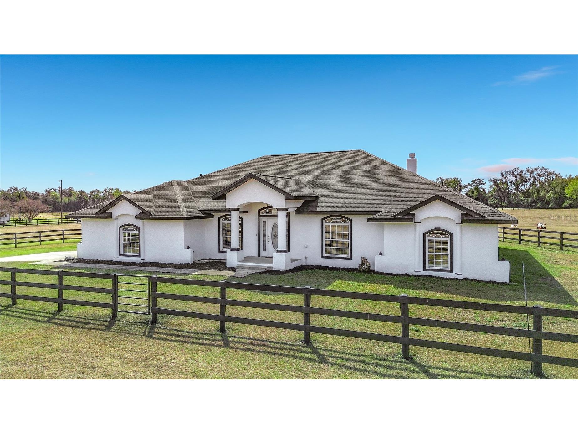 780 NE 100th Street Ocala FL 34479 O6387259 image9