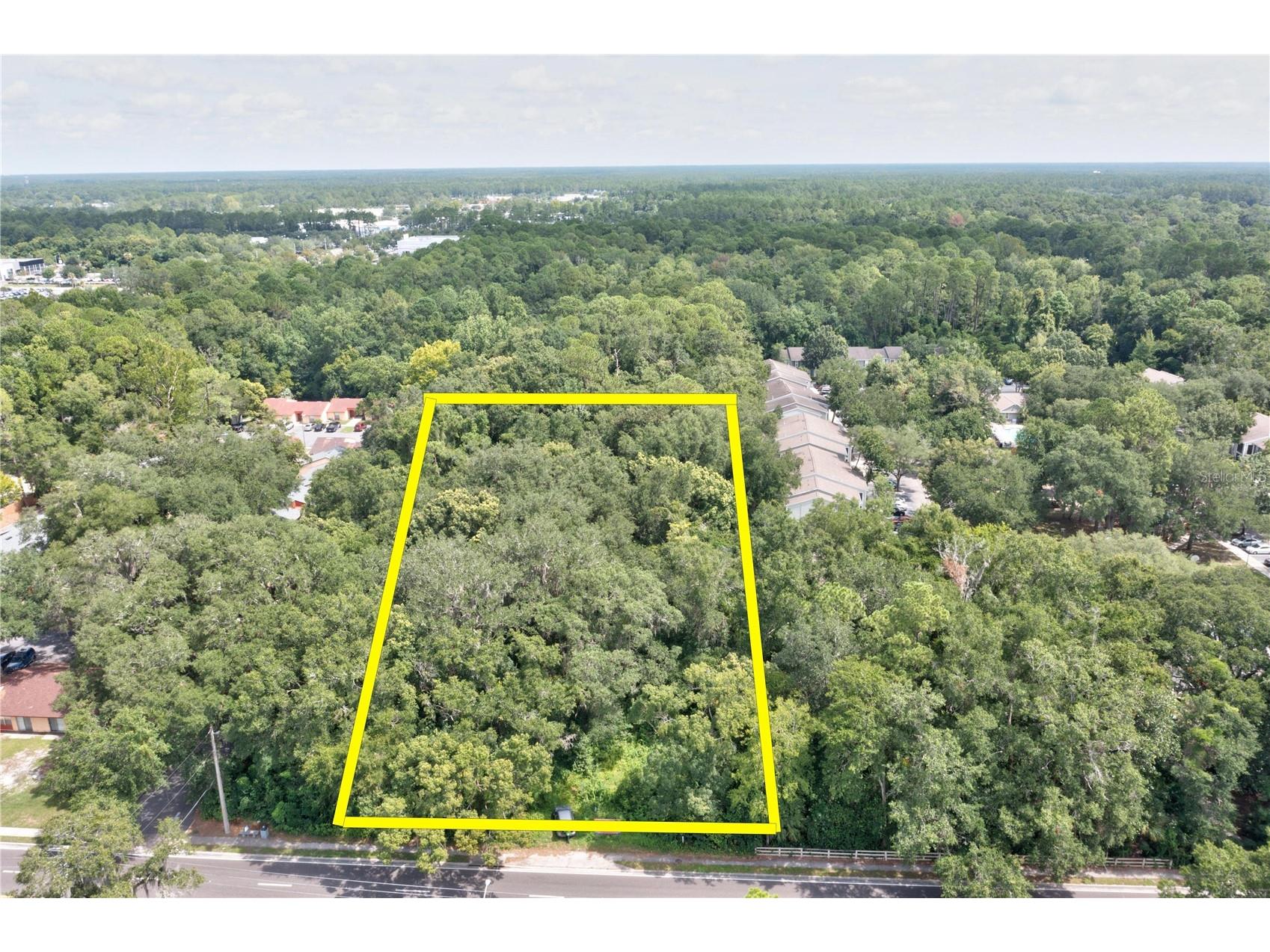 780 NE 23rd Avenue Gainesville FL 32609 GC540088 image1