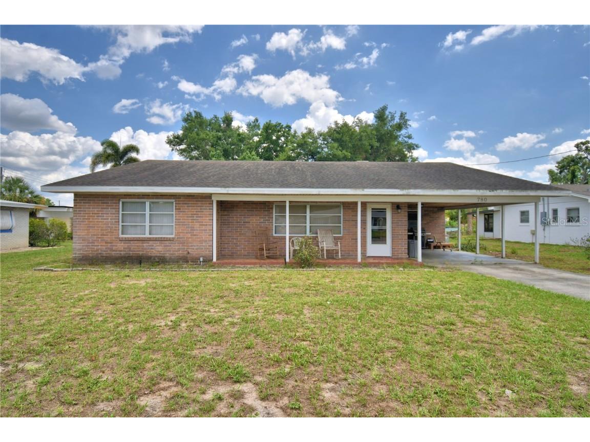 780 Oleander Drive SE Winter Haven FL 33880 P4934796 image1