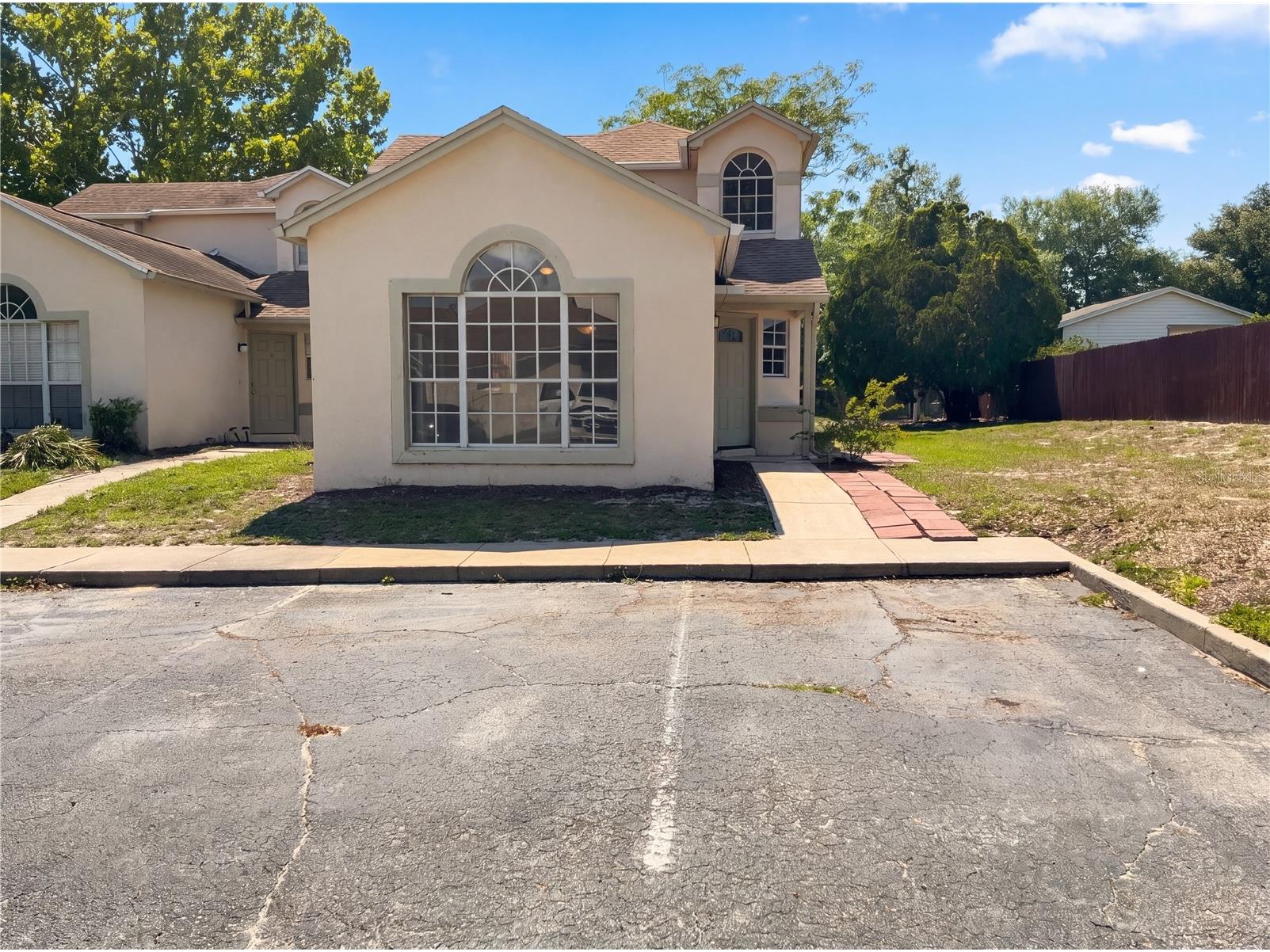 780 Olympic Circle #I3 Ocoee FL 34761 O6409198 image1