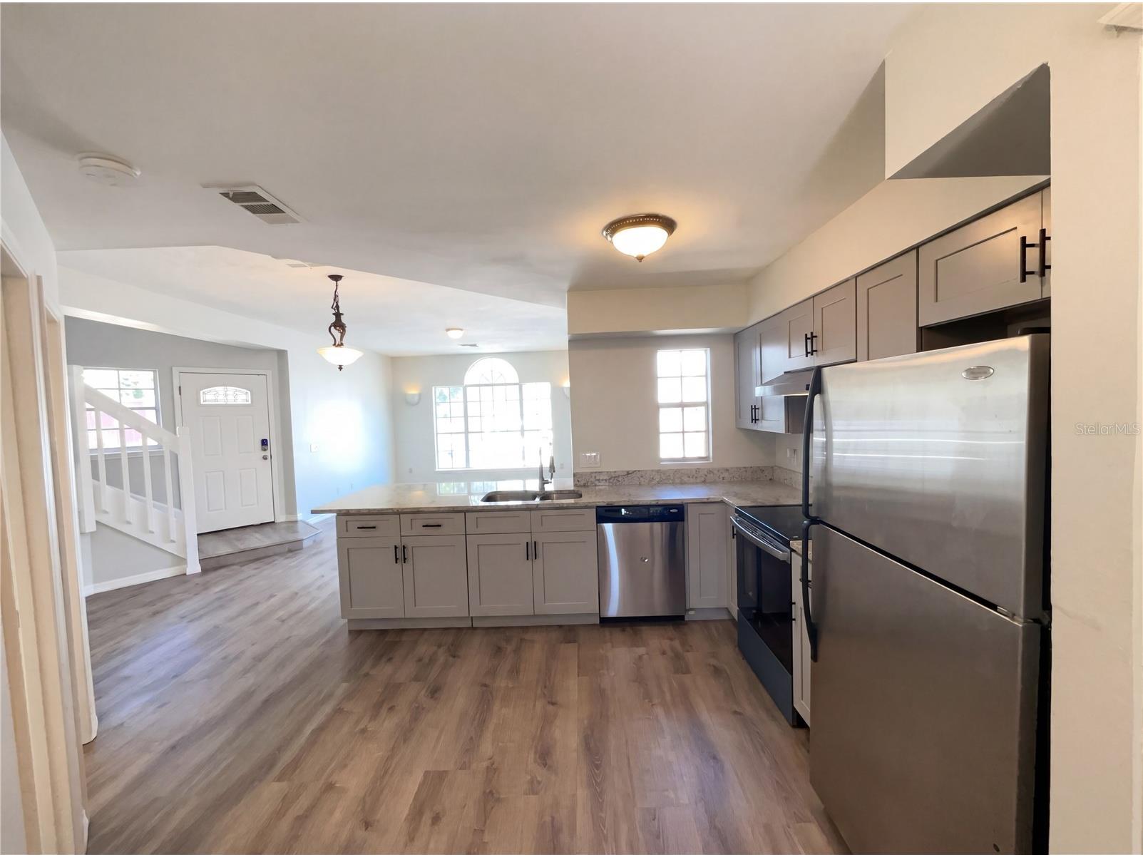 780 Olympic Circle #I3 Ocoee FL 34761 O6409198 image10