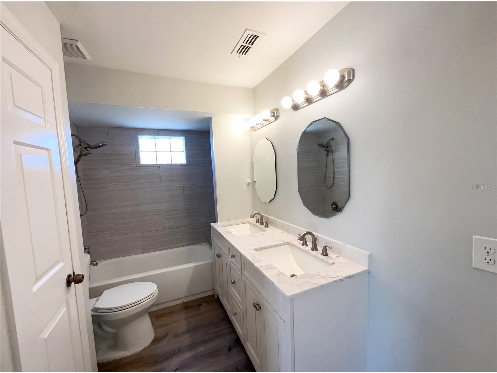 780 Olympic Circle #I3 Ocoee FL 34761 O6409198 image11