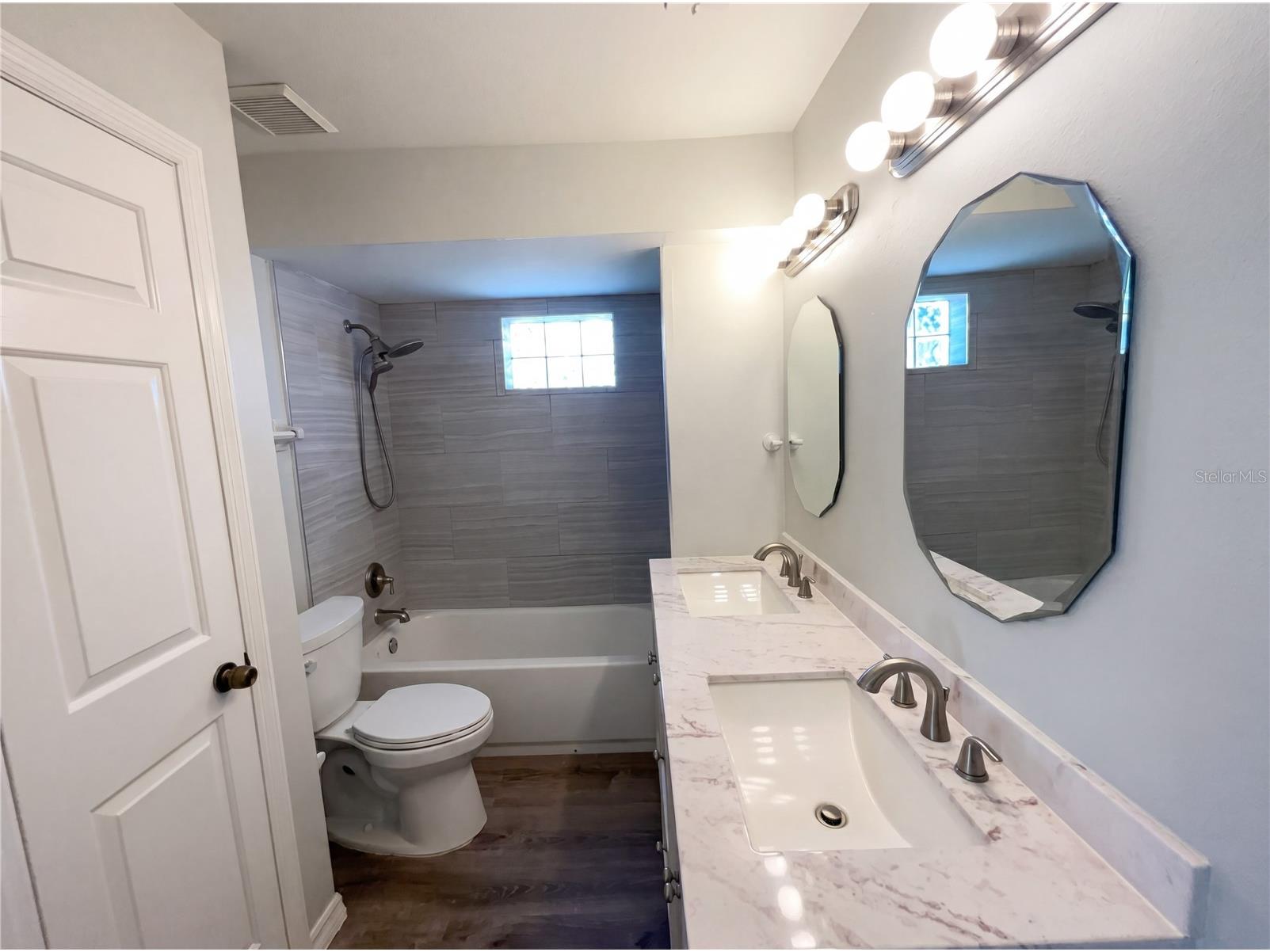 780 Olympic Circle #I3 Ocoee FL 34761 O6409198 image12
