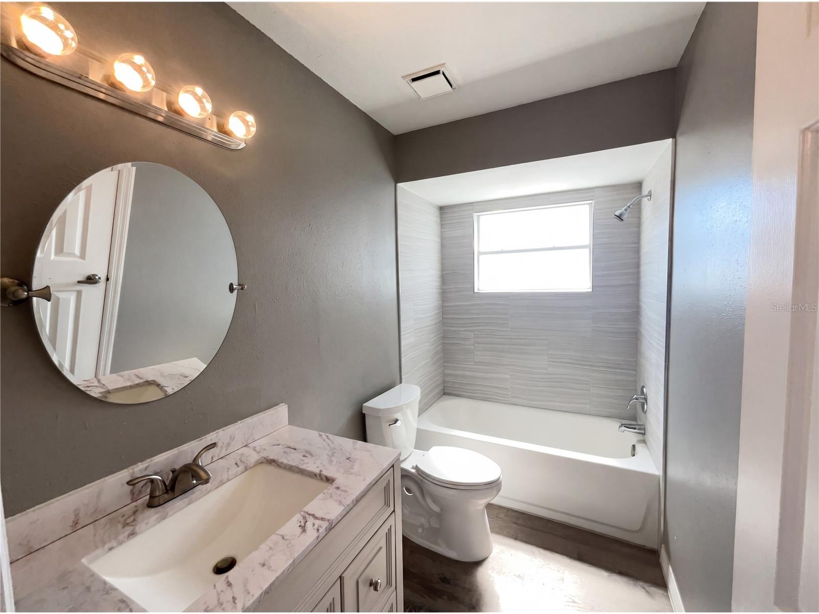 780 Olympic Circle #I3 Ocoee FL 34761 O6409198 image13