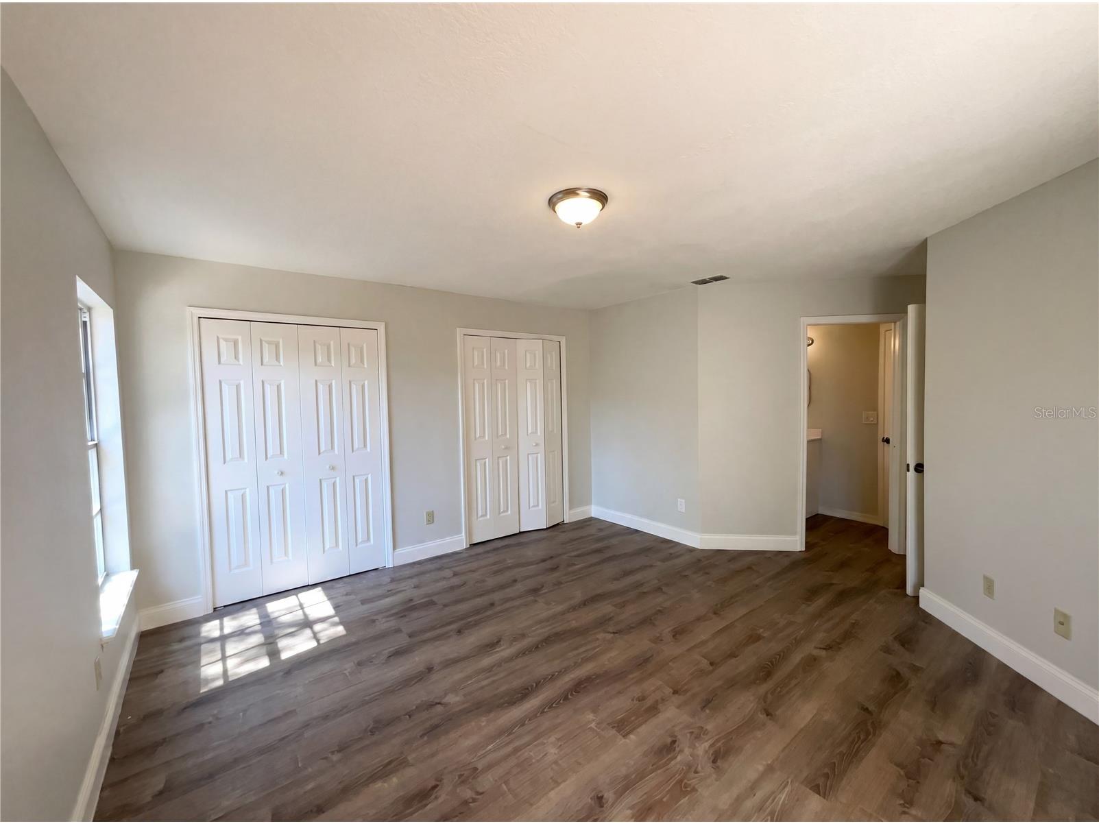 780 Olympic Circle #I3 Ocoee FL 34761 O6409198 image14