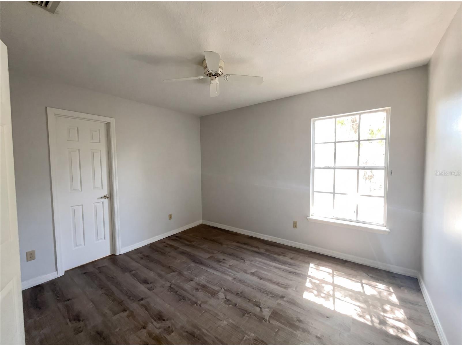 780 Olympic Circle #I3 Ocoee FL 34761 O6409198 image15