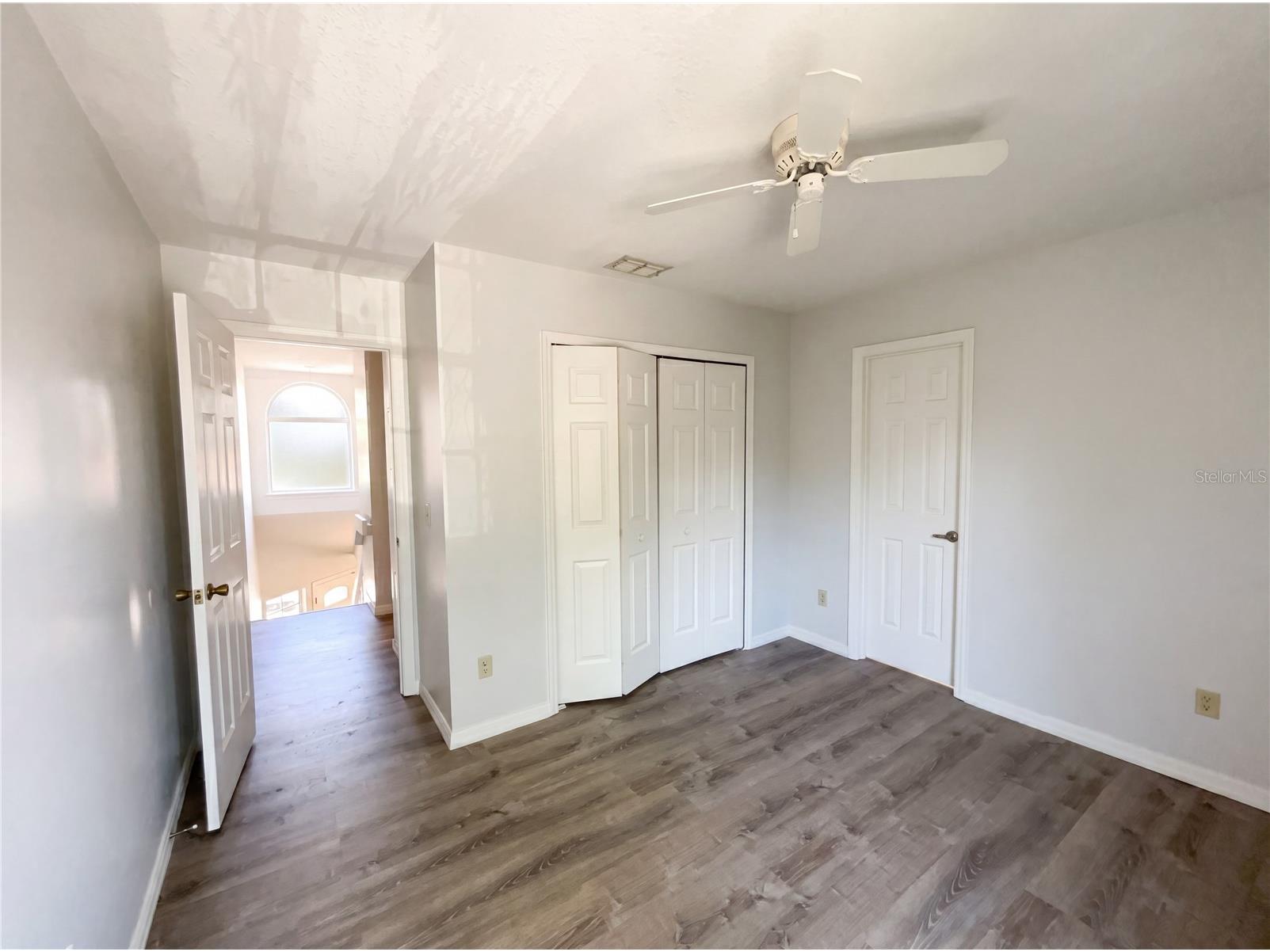 780 Olympic Circle #I3 Ocoee FL 34761 O6409198 image16