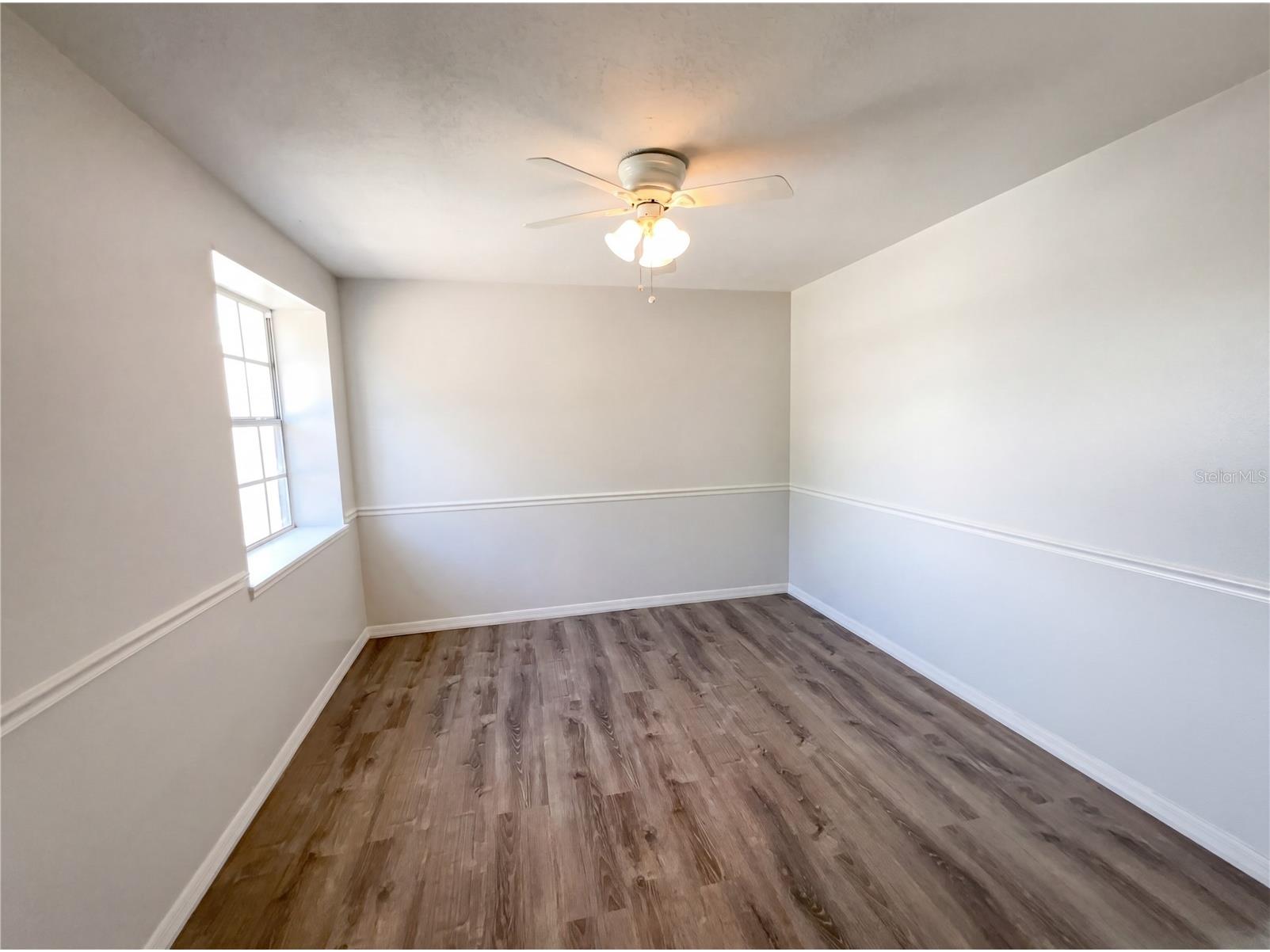 780 Olympic Circle #I3 Ocoee FL 34761 O6409198 image17