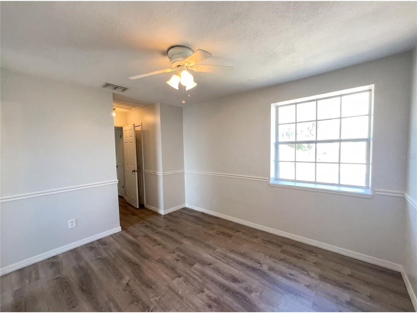 780 Olympic Circle #I3 Ocoee FL 34761 O6409198 image18