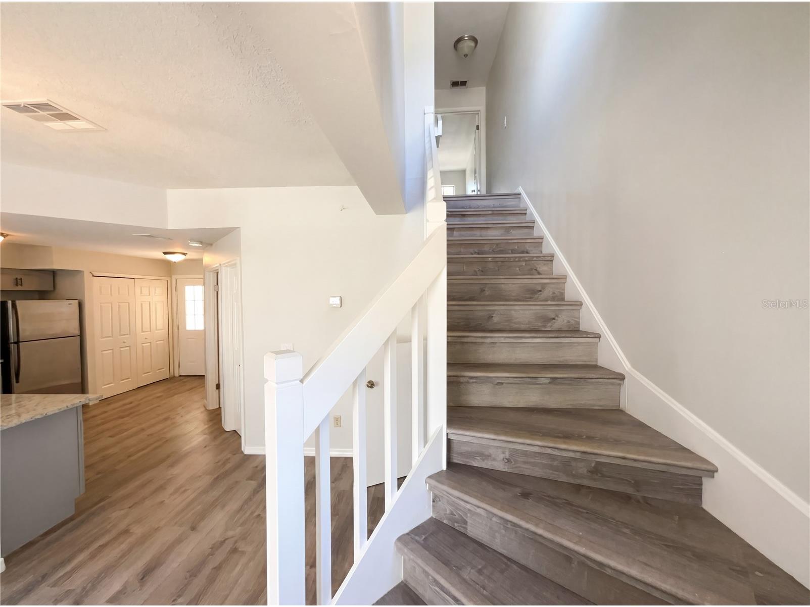 780 Olympic Circle #I3 Ocoee FL 34761 O6409198 image19