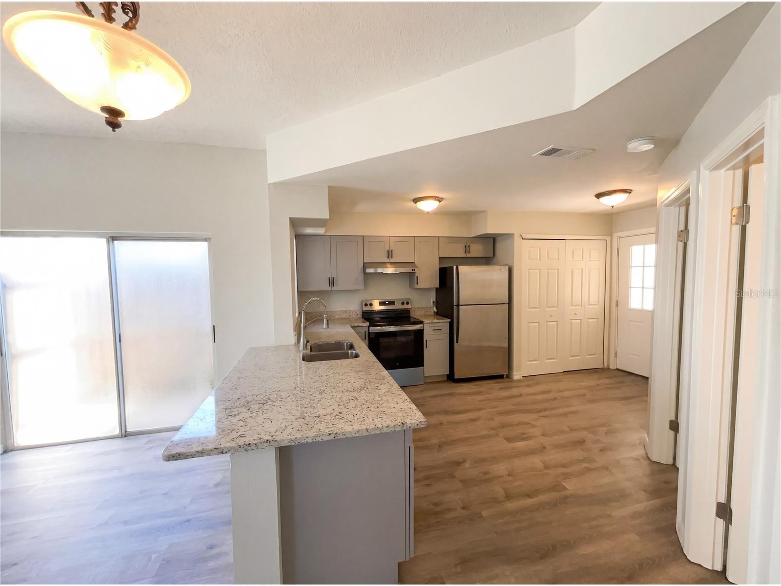 780 Olympic Circle #I3 Ocoee FL 34761 O6409198 image2