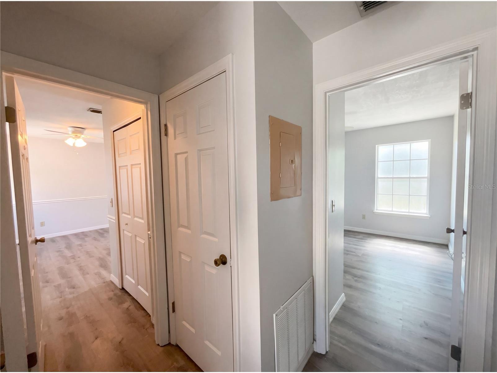 780 Olympic Circle #I3 Ocoee FL 34761 O6409198 image20