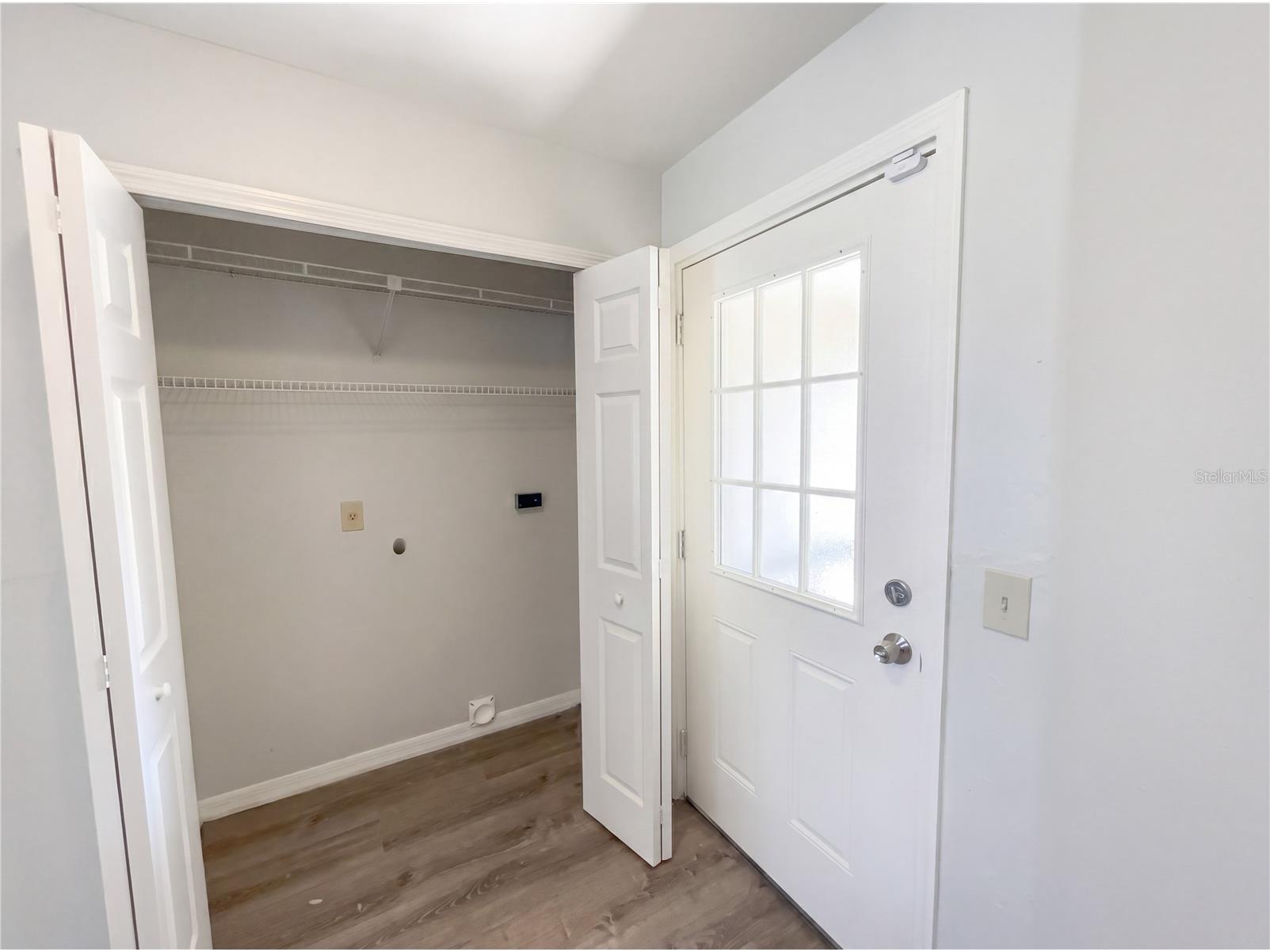 780 Olympic Circle #I3 Ocoee FL 34761 O6409198 image21