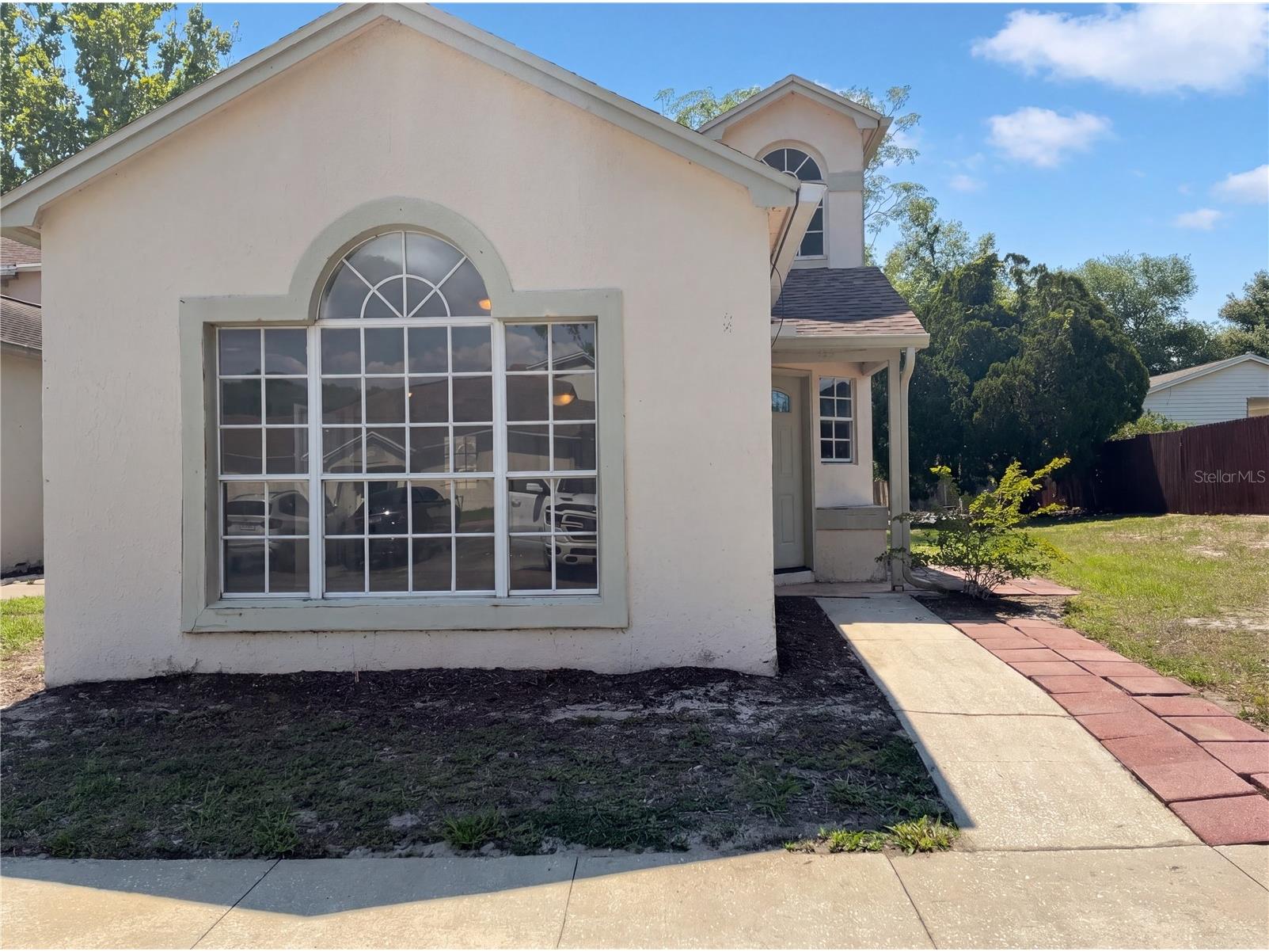 780 Olympic Circle #I3 Ocoee FL 34761 O6409198 image22