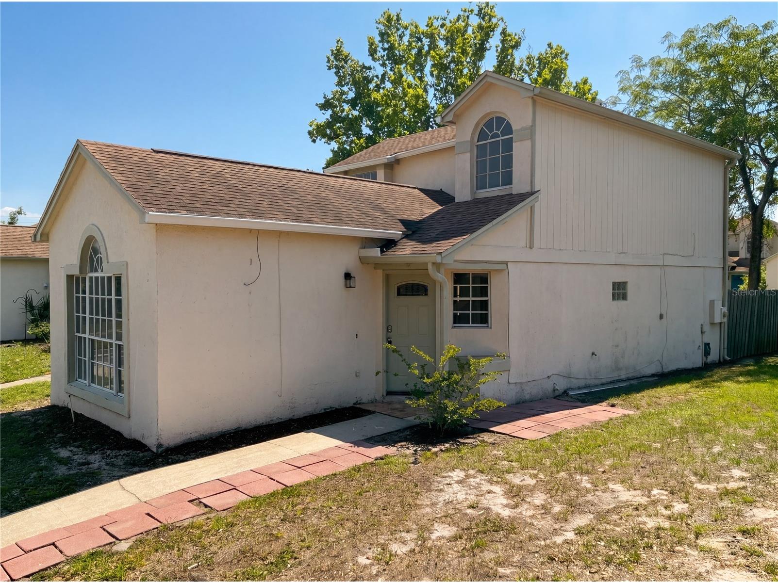 780 Olympic Circle #I3 Ocoee FL 34761 O6409198 image23