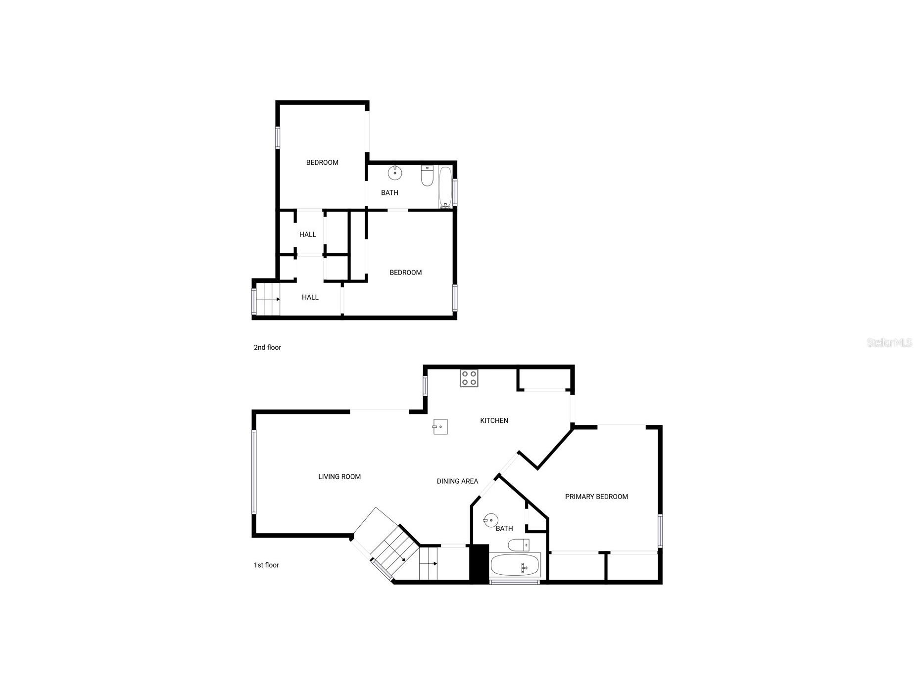 780 Olympic Circle #I3 Ocoee FL 34761 O6409198 image24