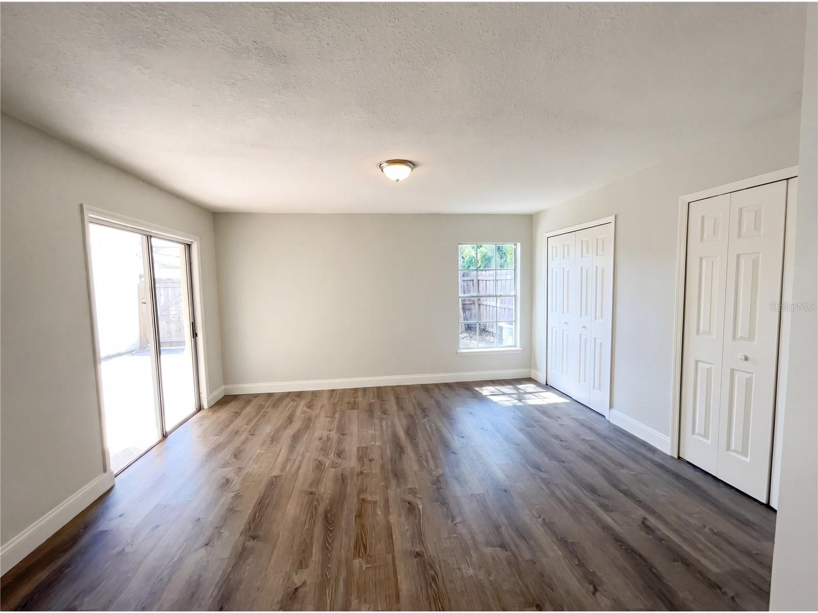 780 Olympic Circle #I3 Ocoee FL 34761 O6409198 image4