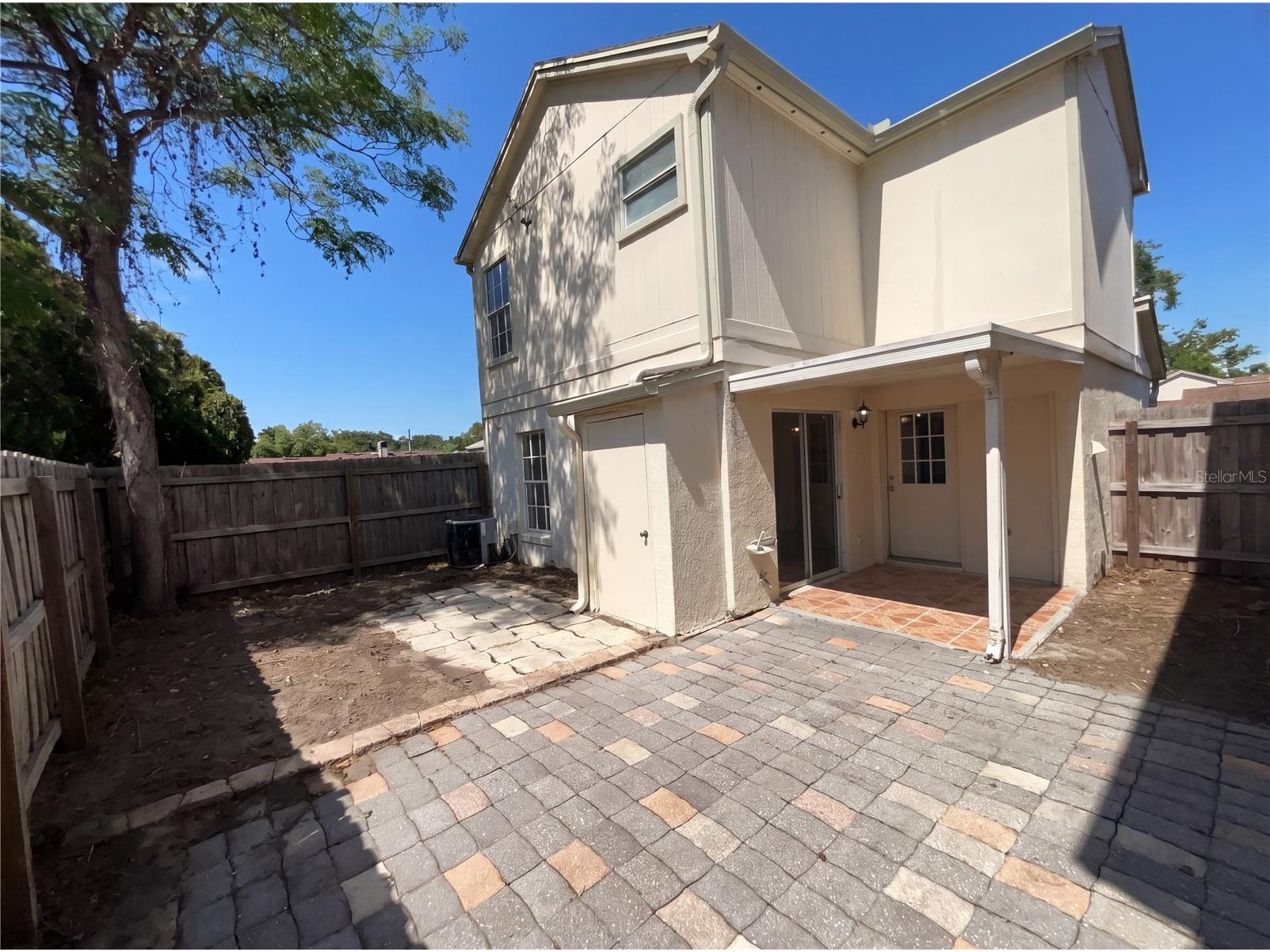 780 Olympic Circle #I3 Ocoee FL 34761 O6409198 image5
