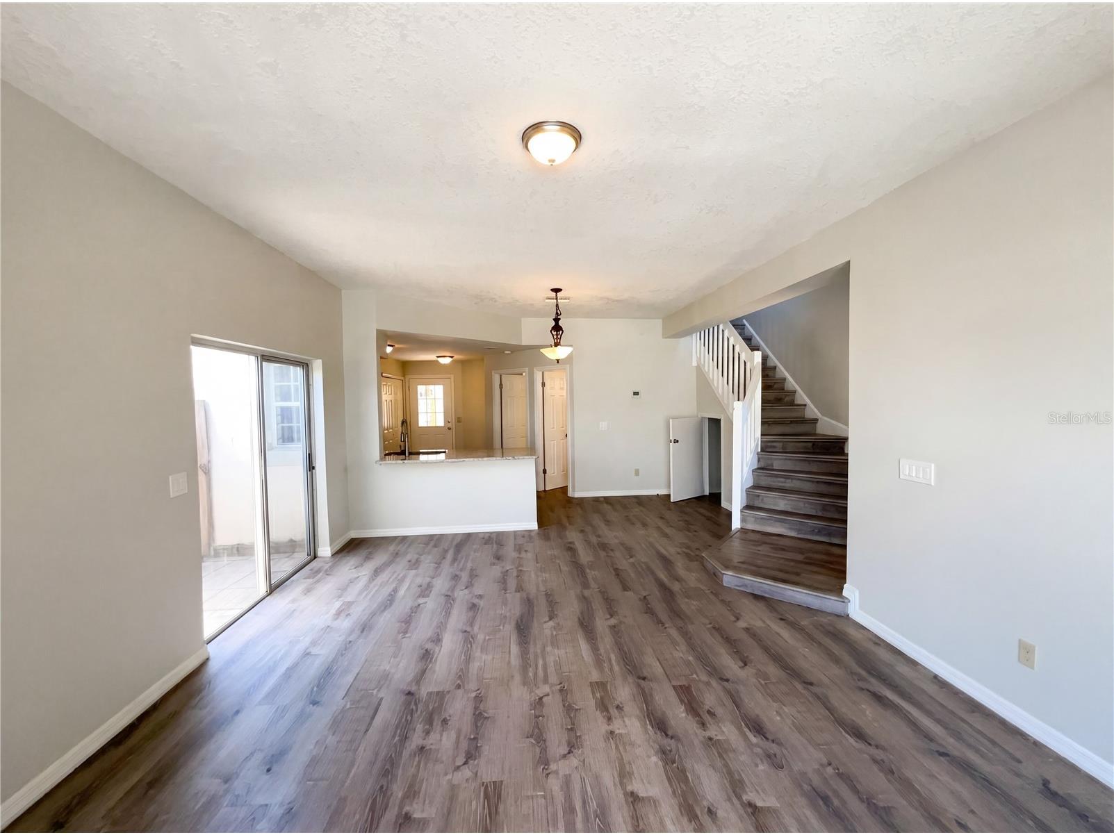 780 Olympic Circle #I3 Ocoee FL 34761 O6409198 image6