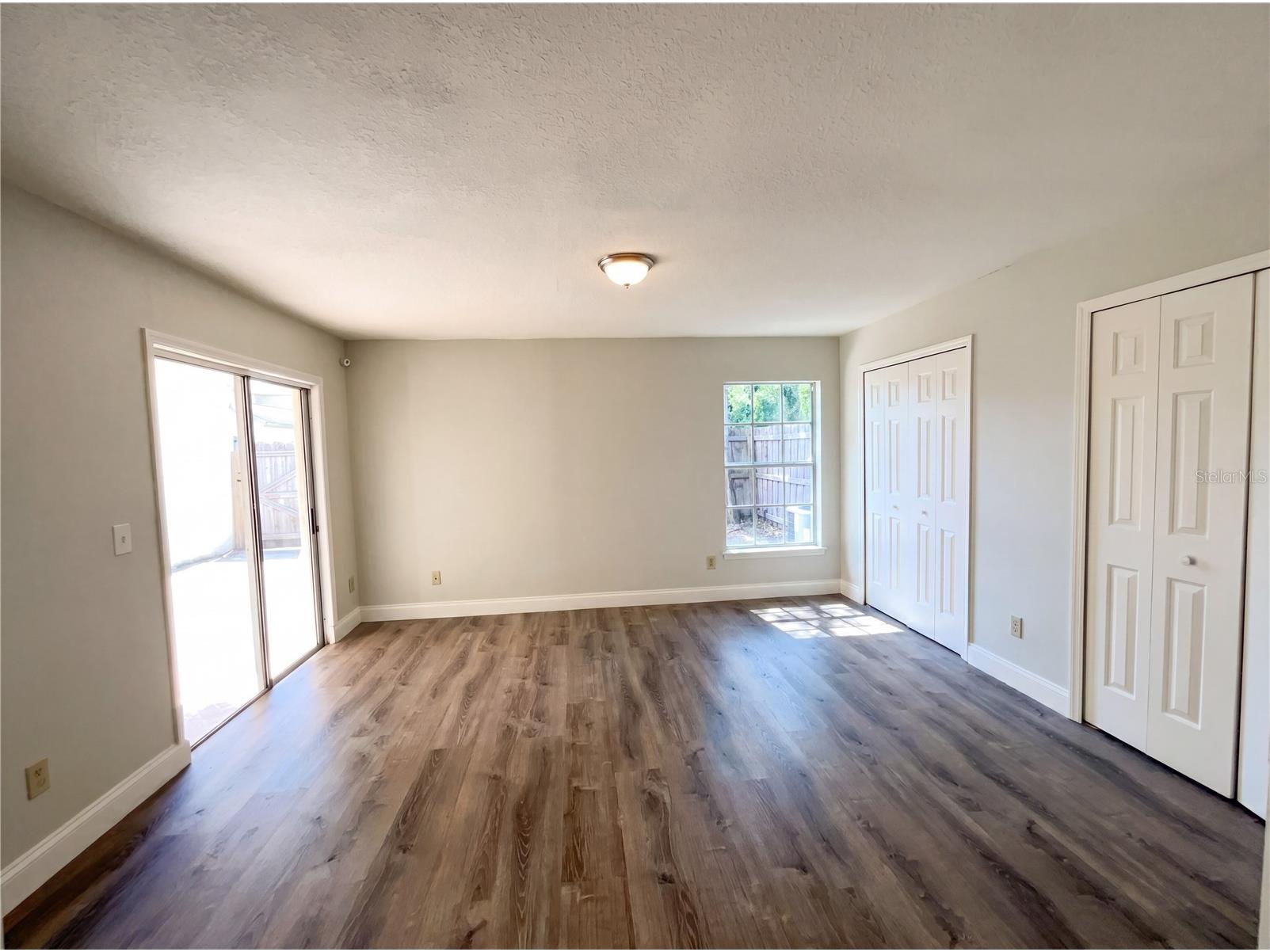 780 Olympic Circle #I3 Ocoee FL 34761 O6409198 image7