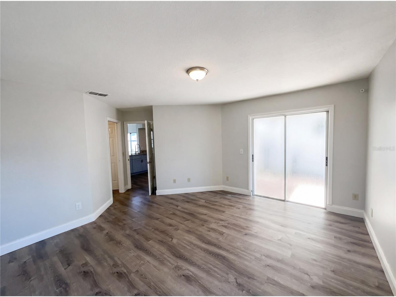 780 Olympic Circle #I3 Ocoee FL 34761 O6409198 image8