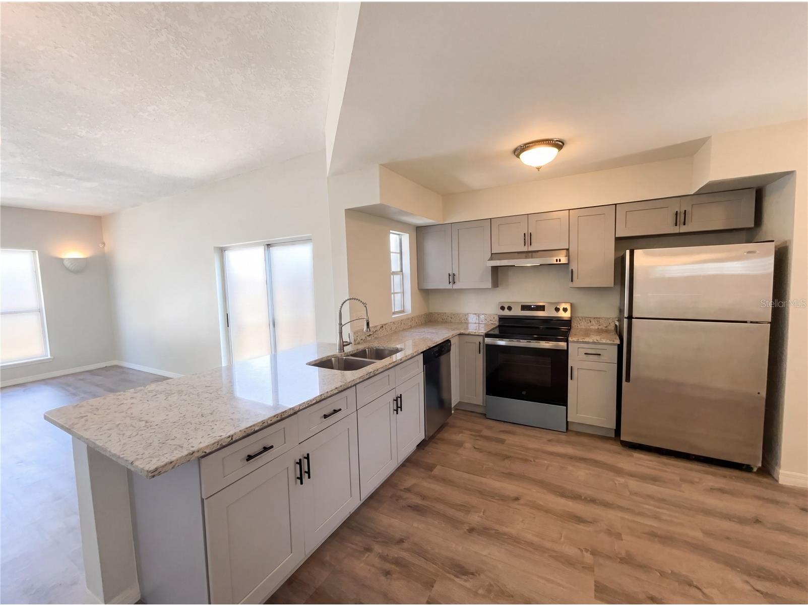 780 Olympic Circle #I3 Ocoee FL 34761 O6409198 image9