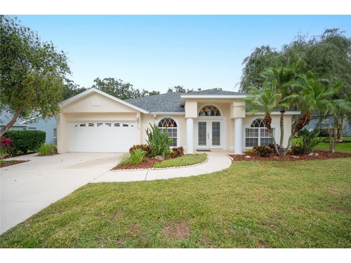 780 Osprey Landing Drive Lakeland FL 33813 L4941313 image1
