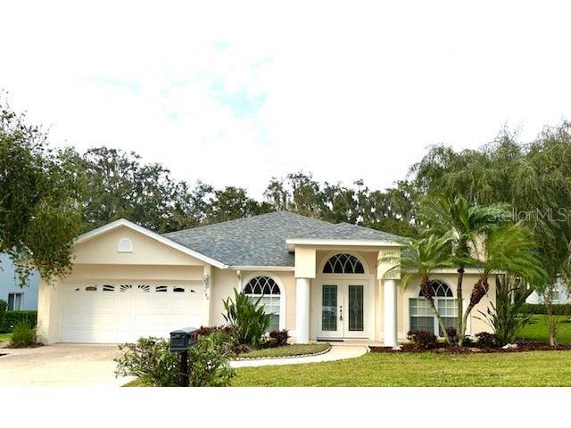 780 Osprey Landing Drive Lakeland FL 33813 U8227721 image1