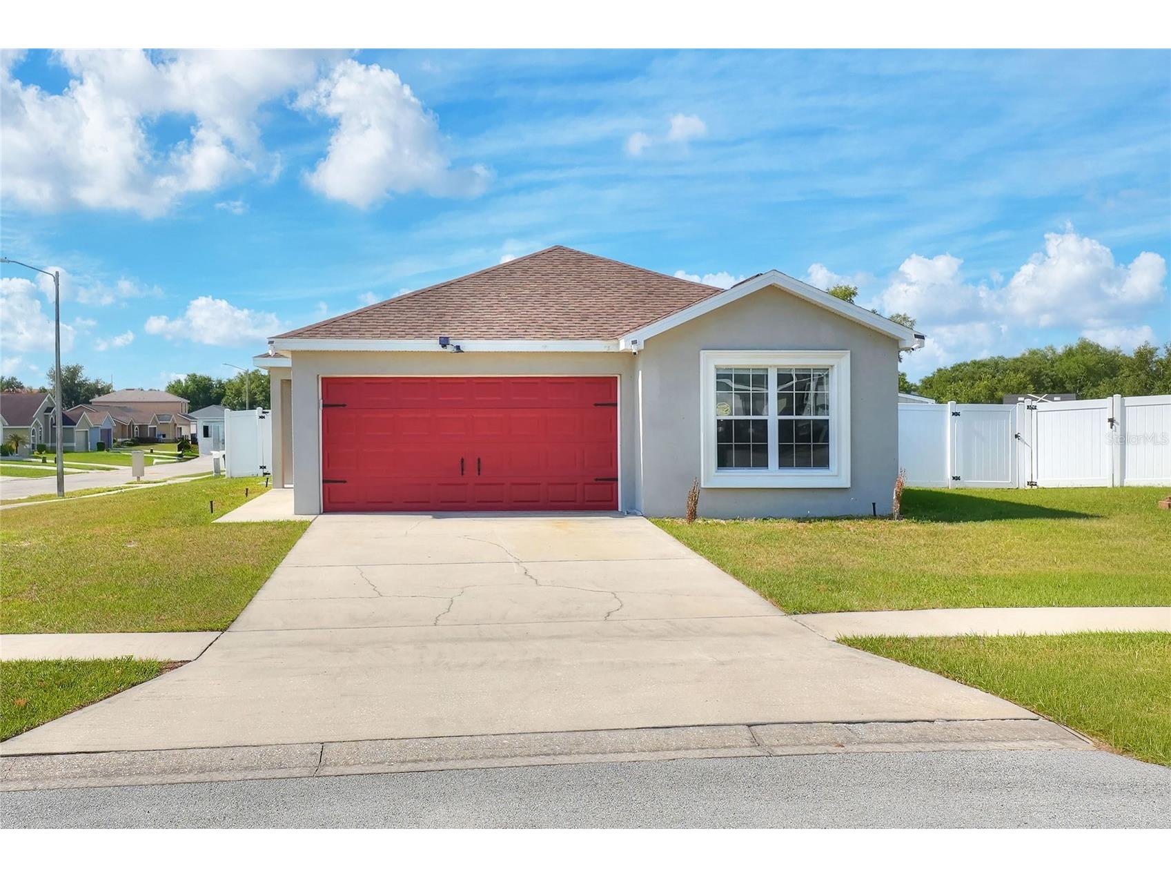 780 Overlook Grove Drive Winter Haven FL 33884 L4960255 image1
